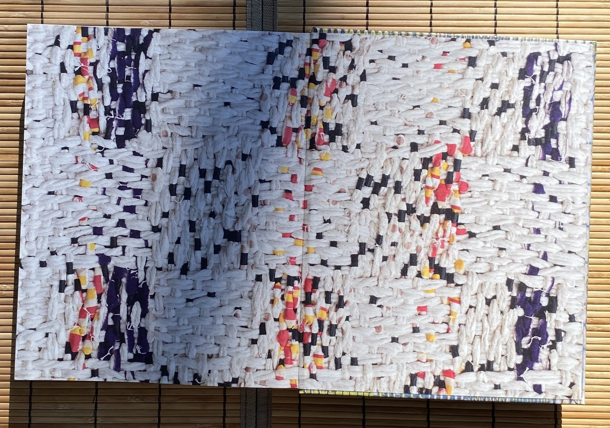 Woven Histories Inside Cover.jpg
