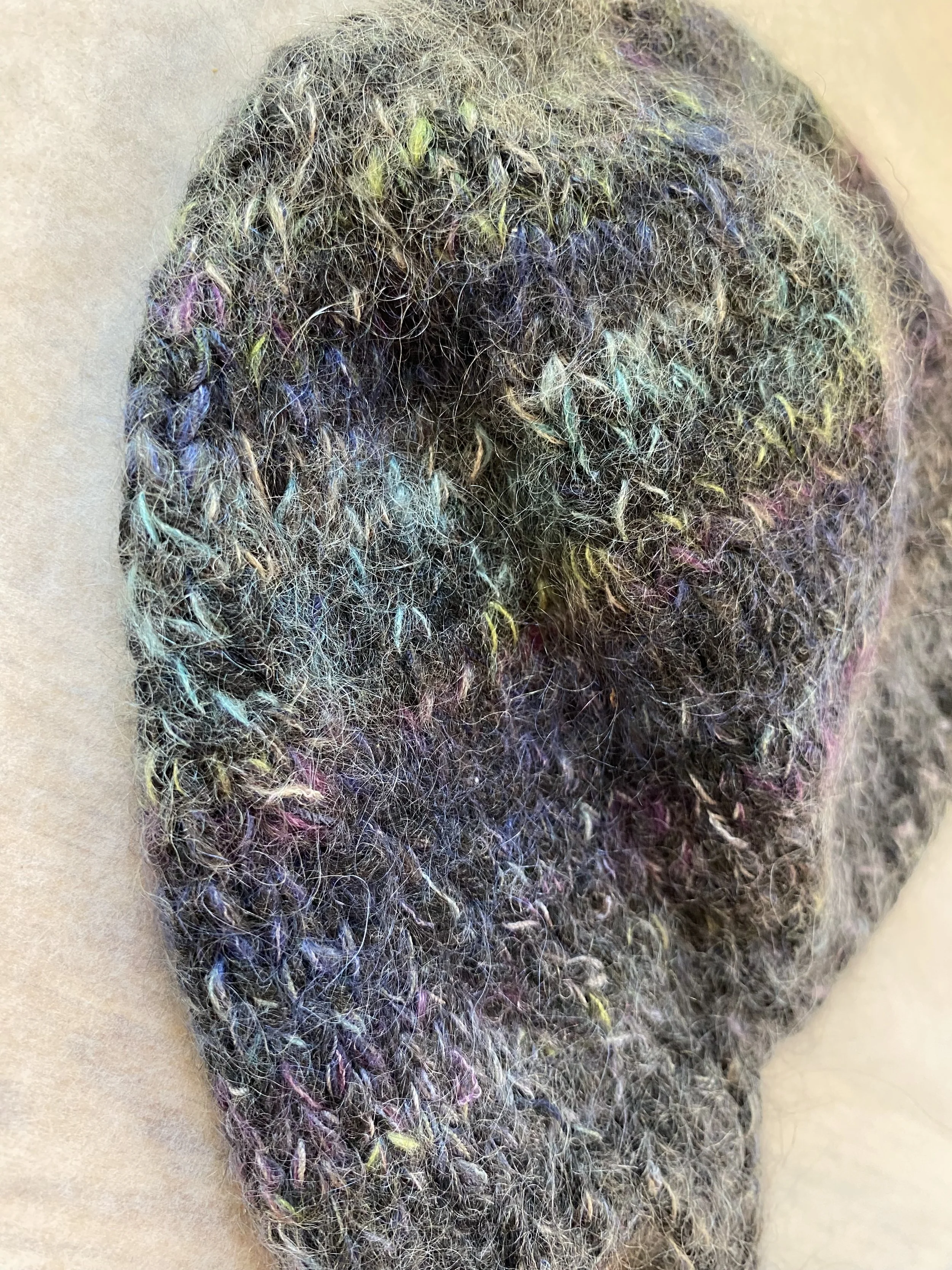 Oyster Bonnet Gray Texture.jpg