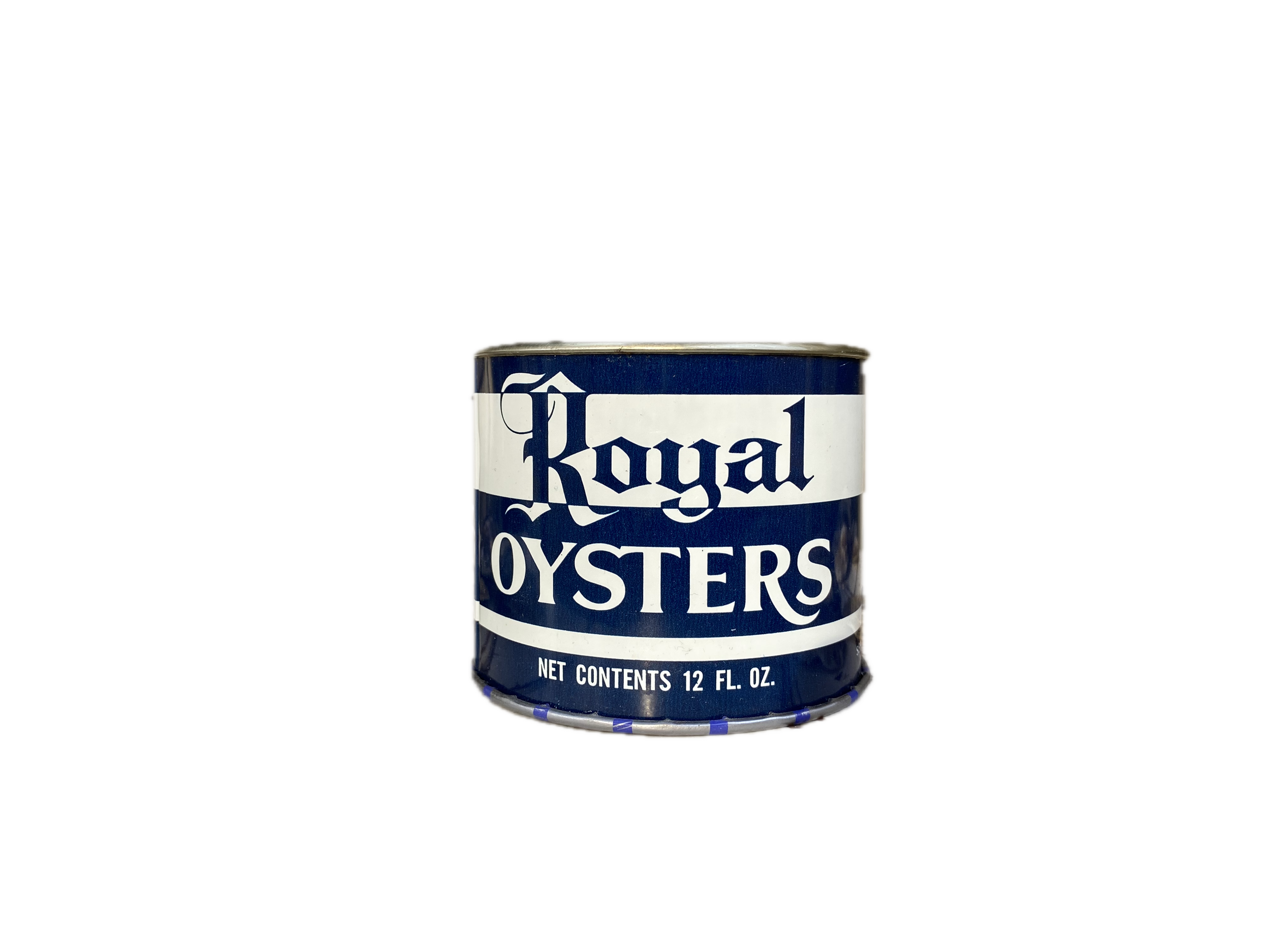 Royal Oysters TIn Can.png