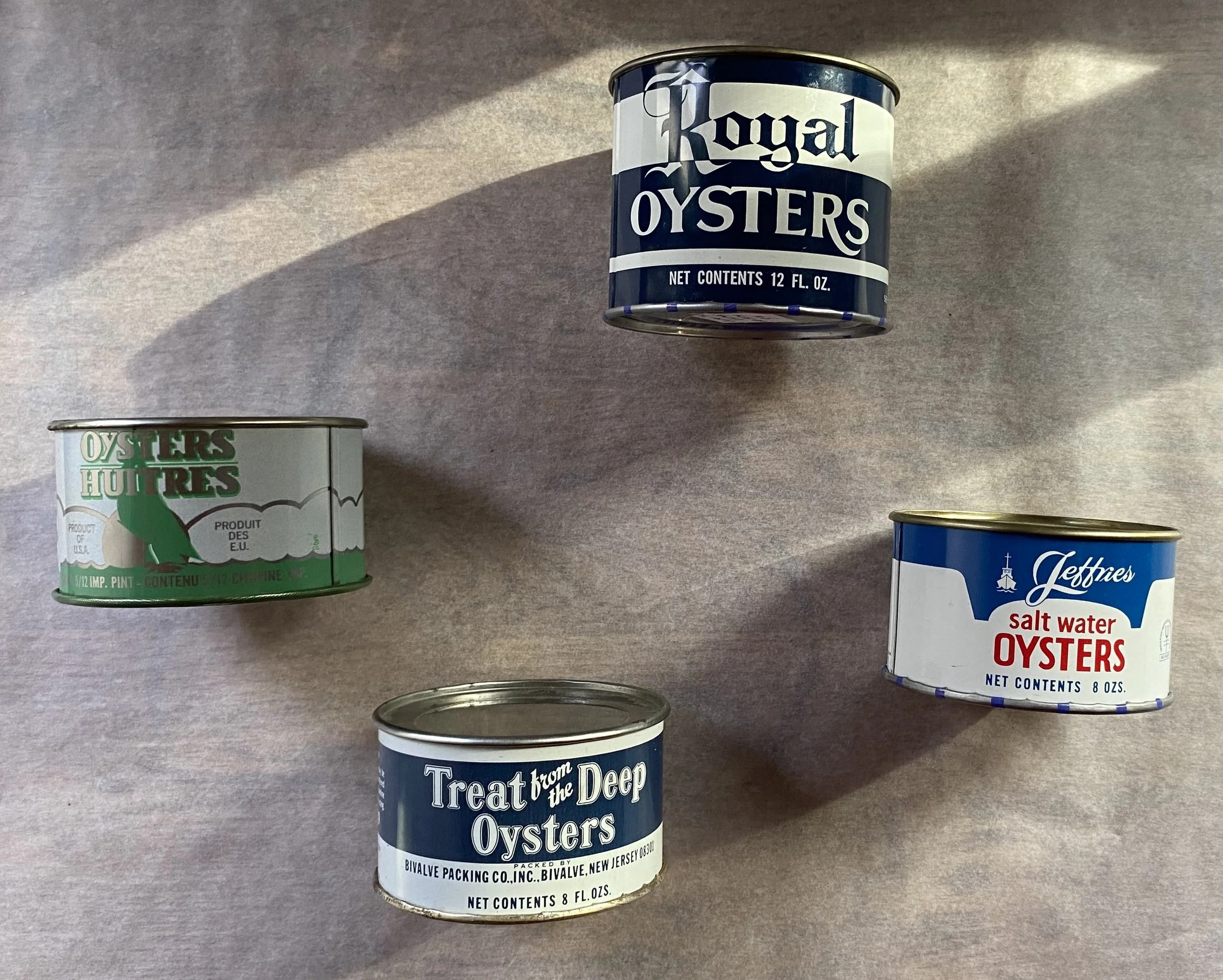 vintage tins cans together.jpg