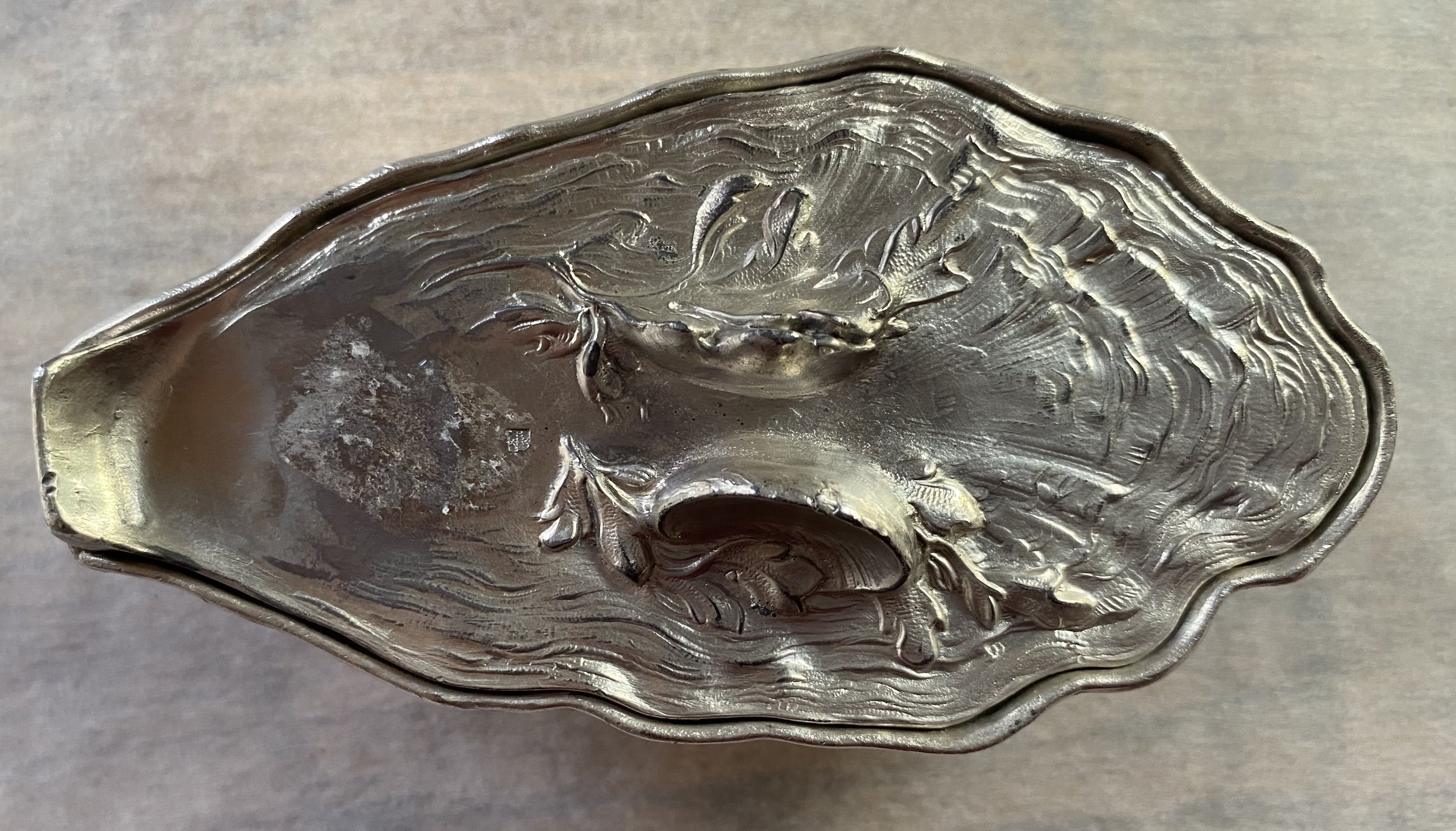 Art Deco From Above.jpg