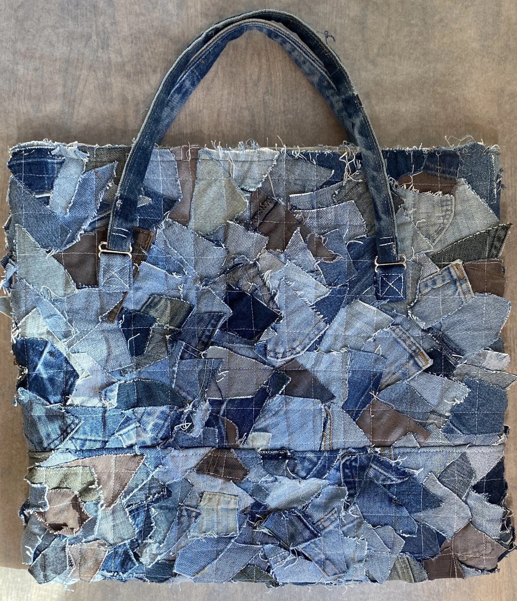 Denim Bag backside.jpg