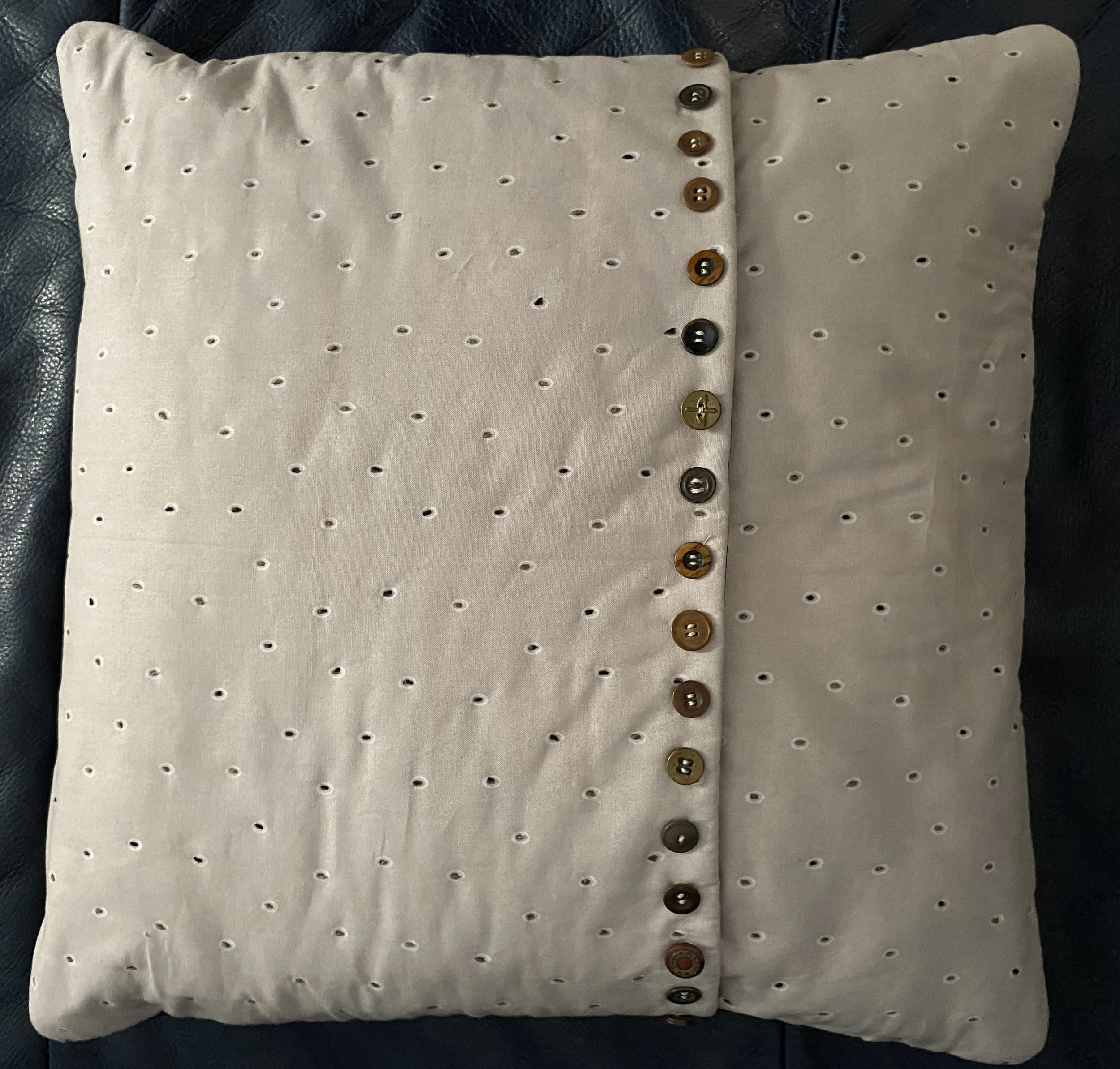 Quilted Pillow back good.jpg