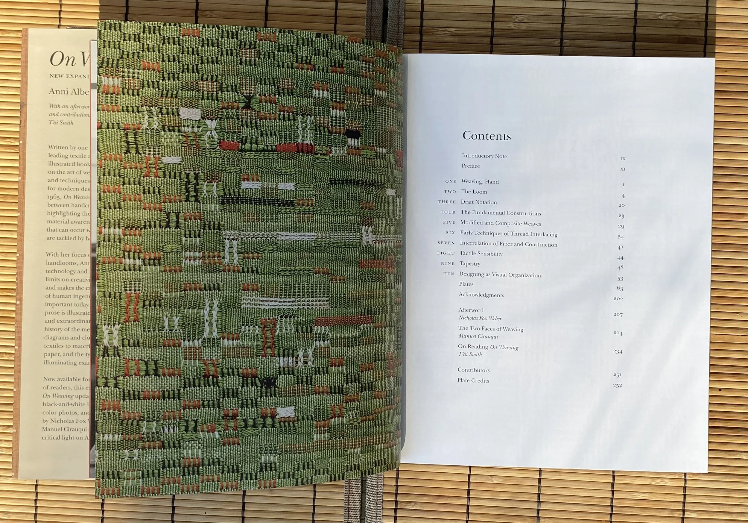 Anni Albers table of contents.jpg