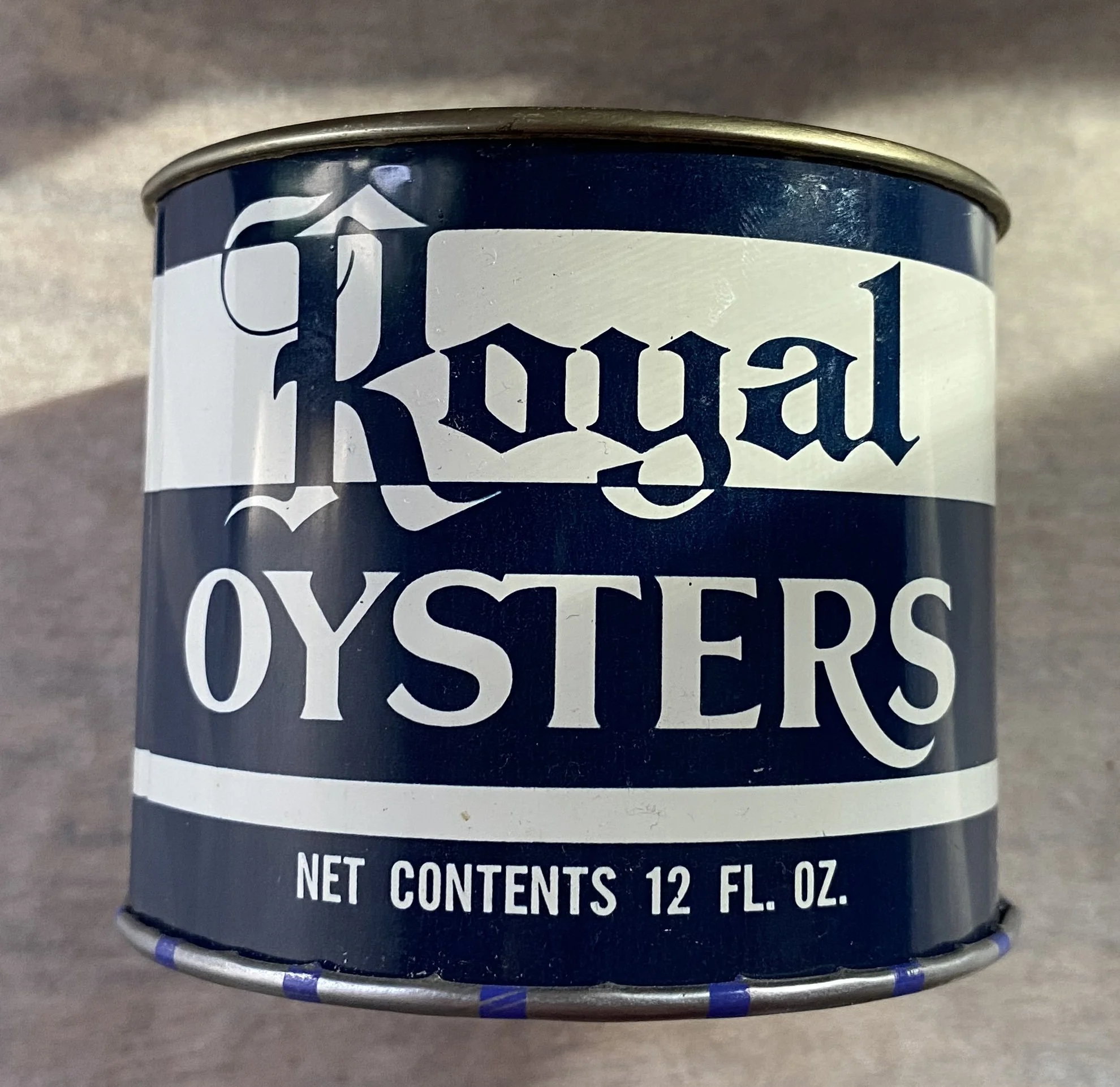 Royal Oysters Tin Can.jpg