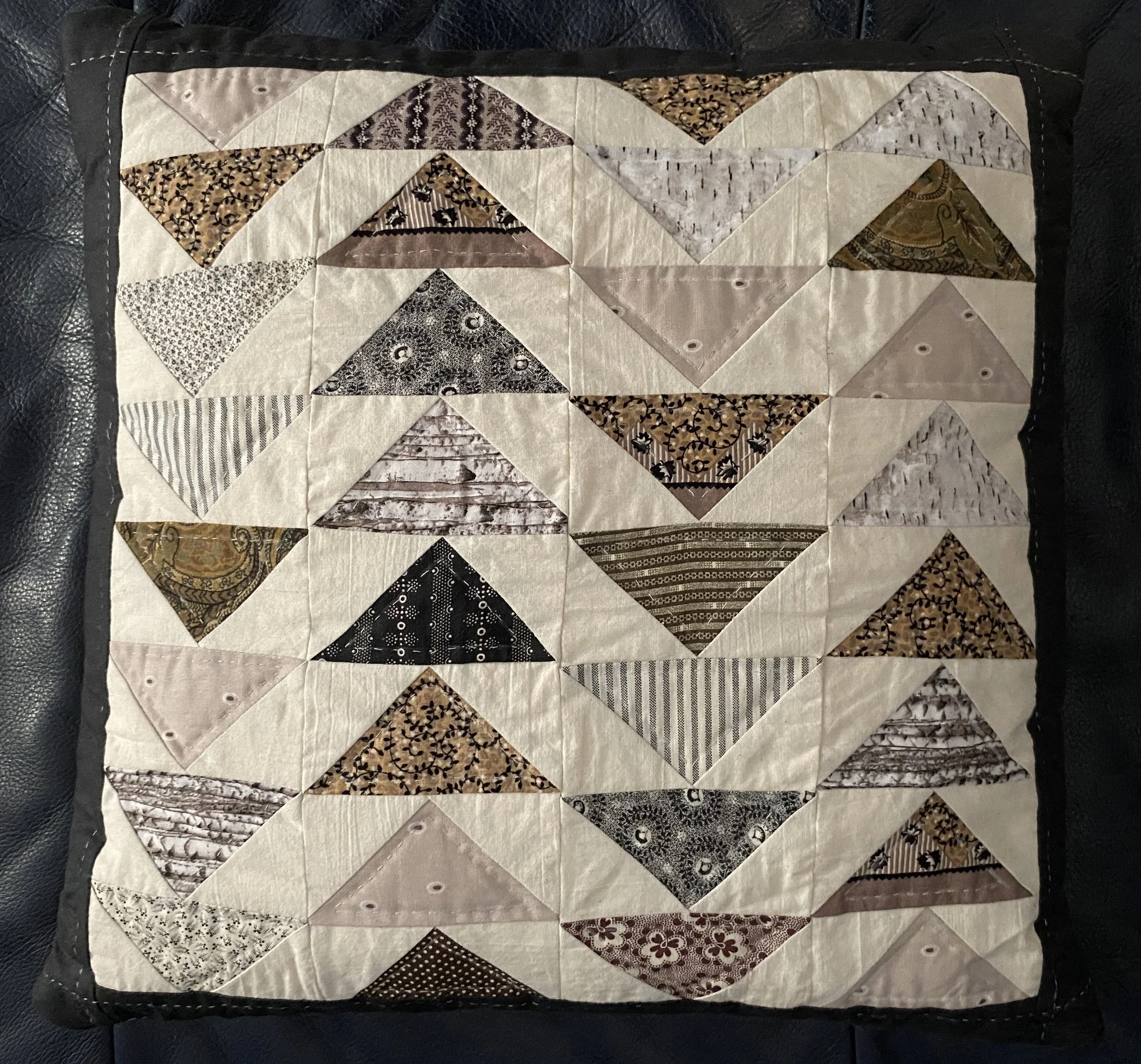 Quilted Pillow front good.jpg