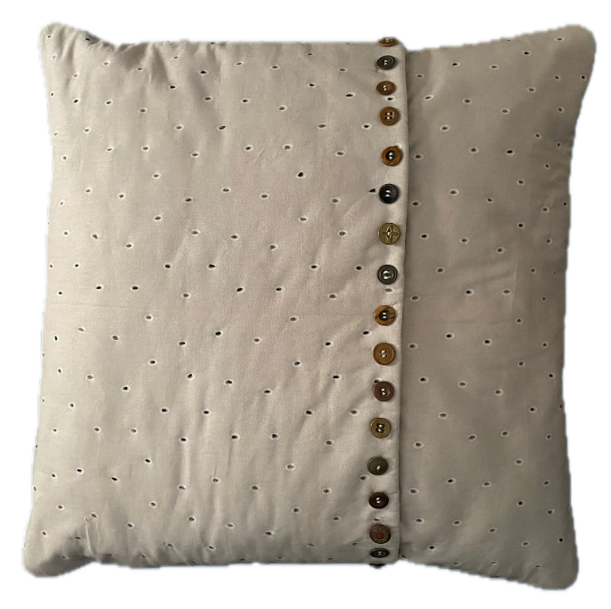 quilted pillow backside no background.png