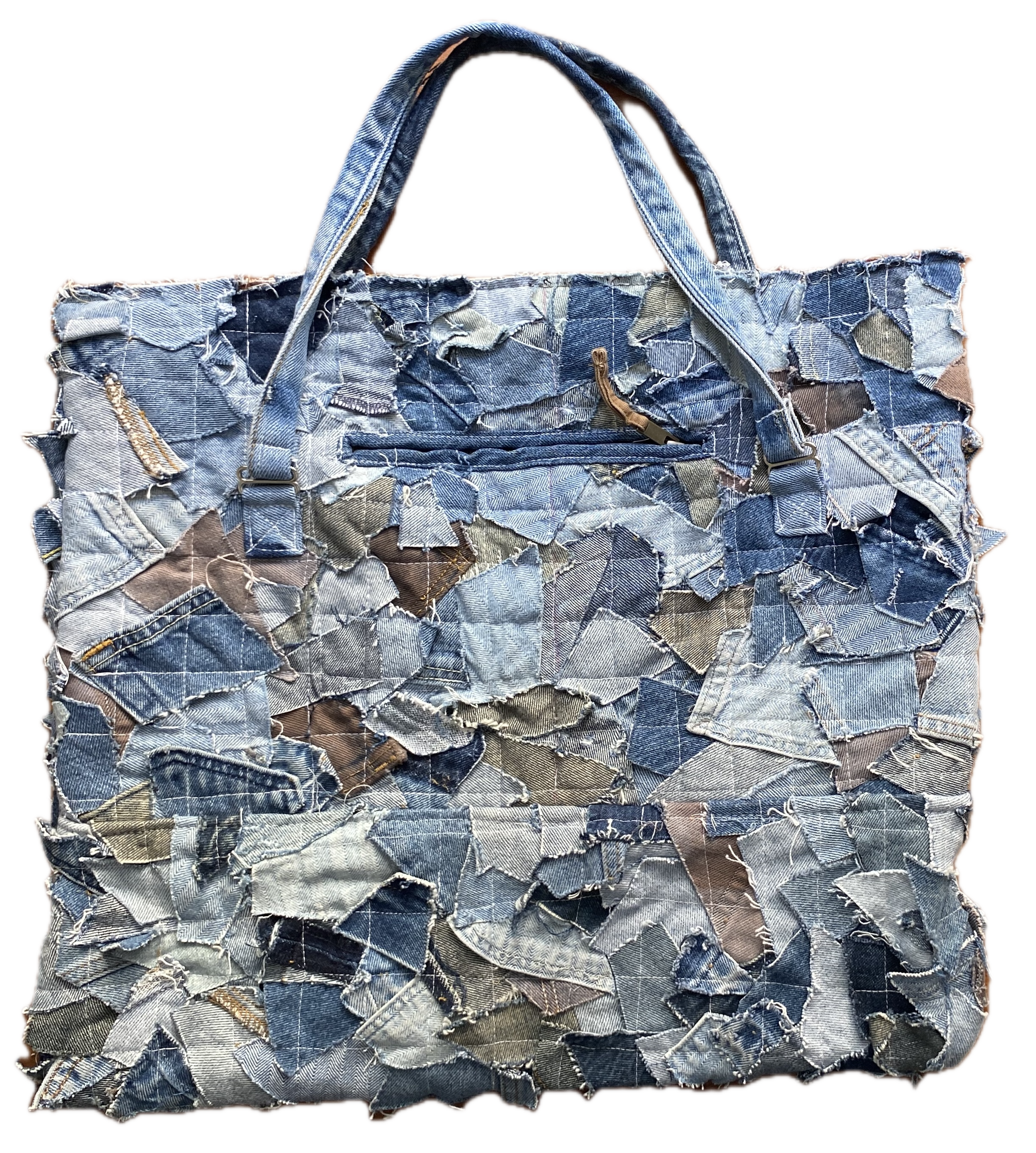 Denim Bag front good lighting.png