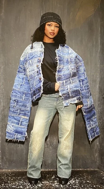 Bella with denim coat as cloak.jpg