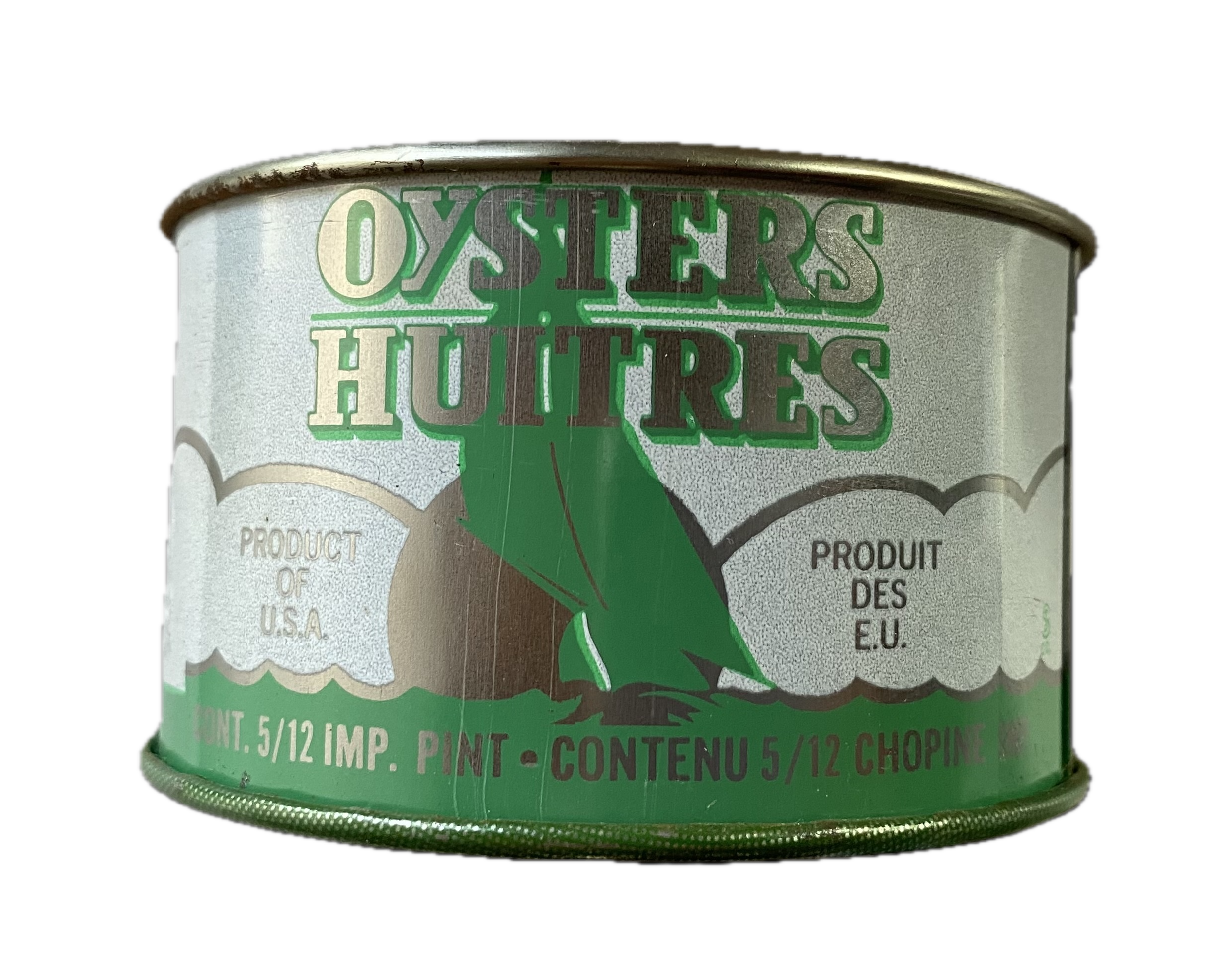 Huitres Oysters Tin Can no background.png