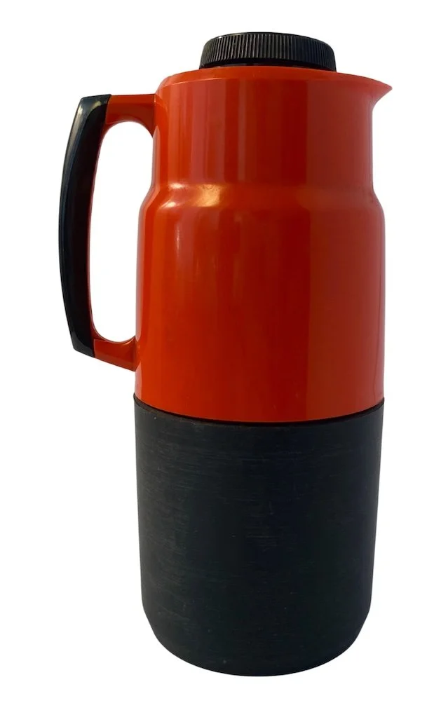 Swedish Thermos no background.jpg