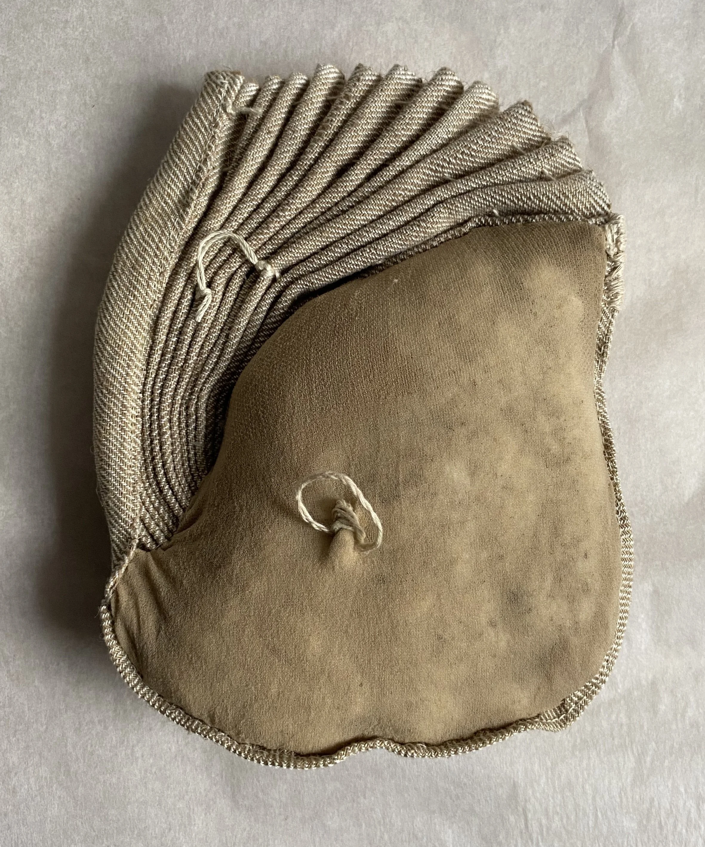 Borucki Pacific Oyster 1 backside.jpg