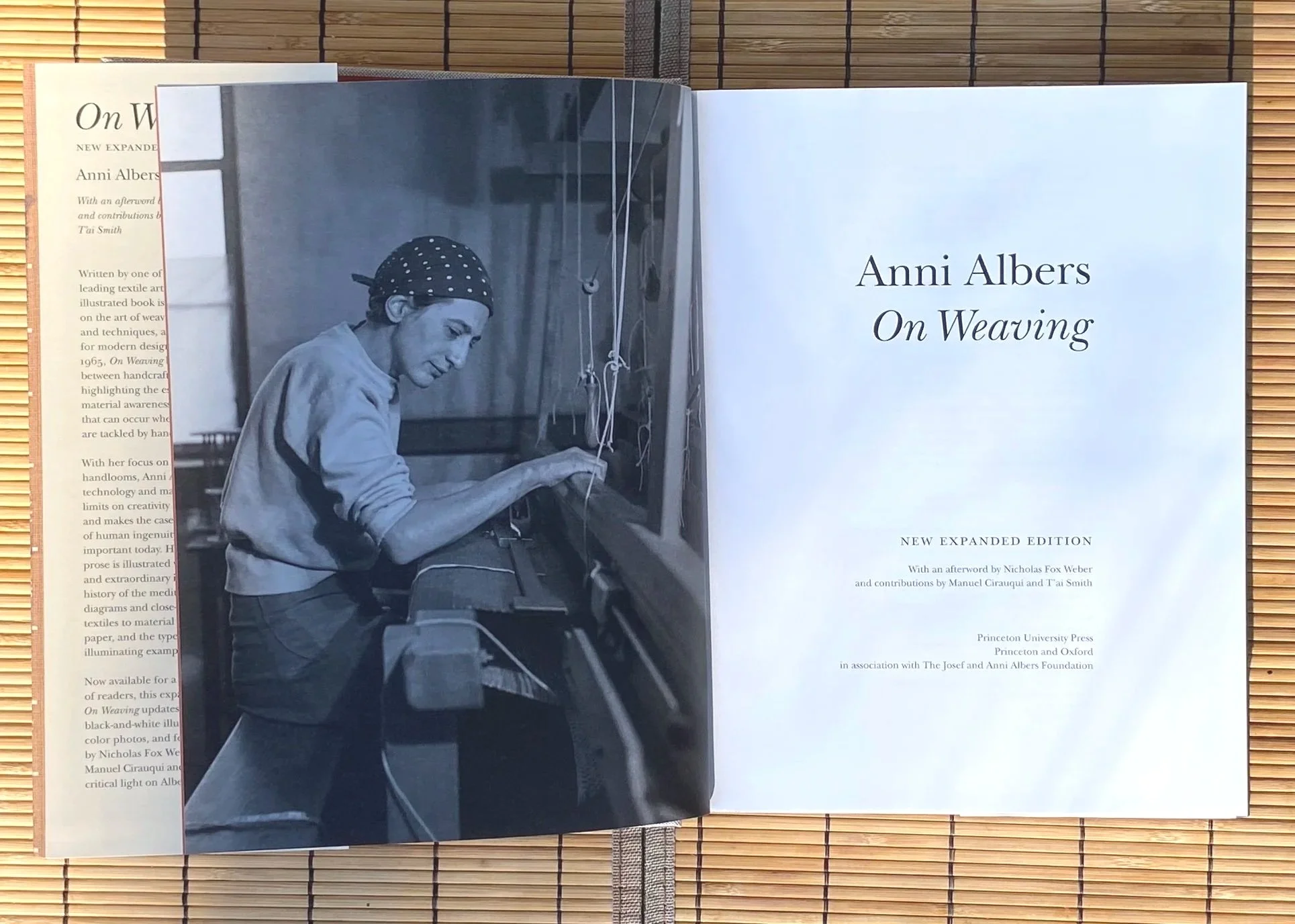 Anni+Albers+title+page.jpg