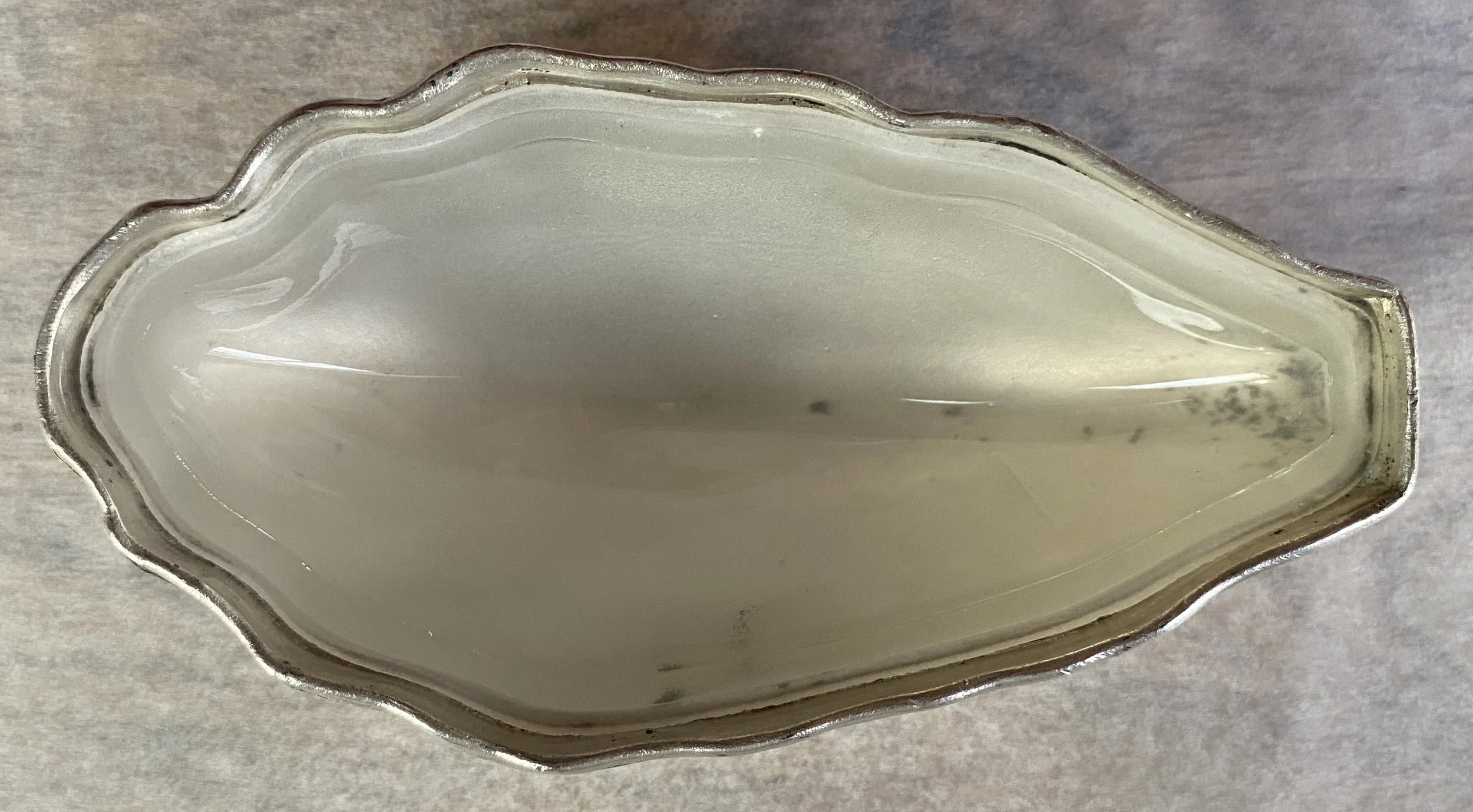 Art Deco Shell Inside with Glass.jpg