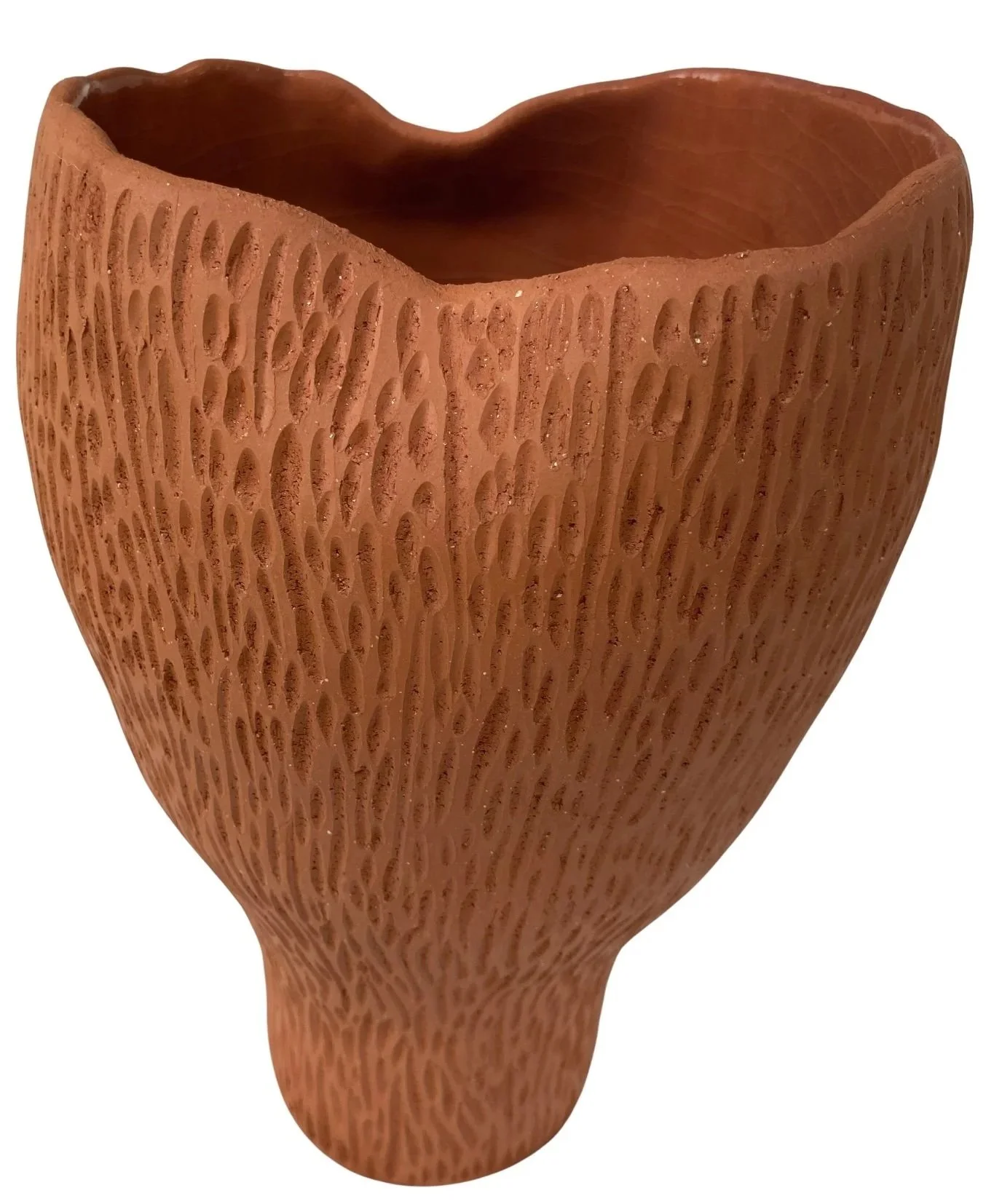 Medium+Vase+no+background.jpg
