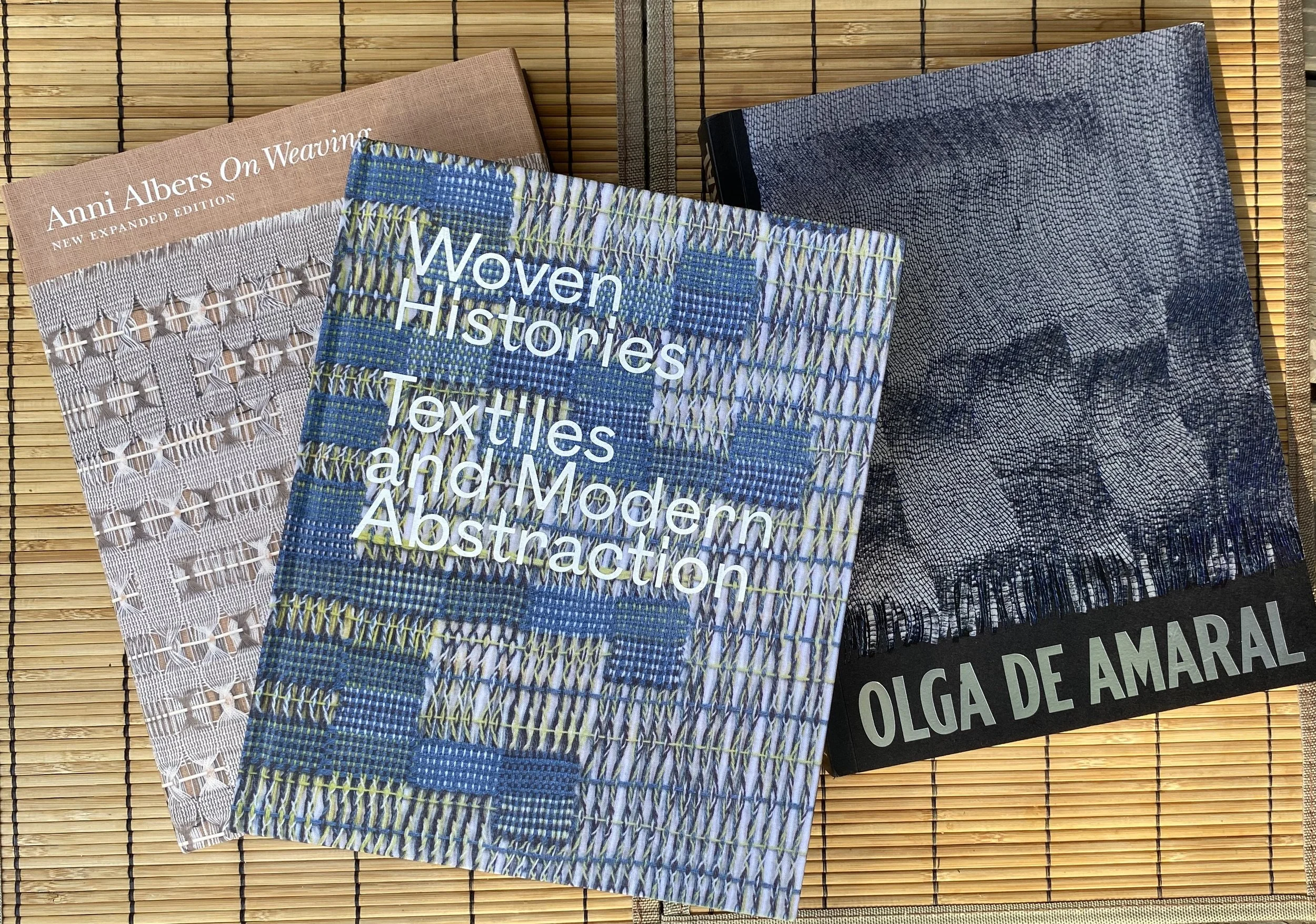 Weaving Books Together.jpg
