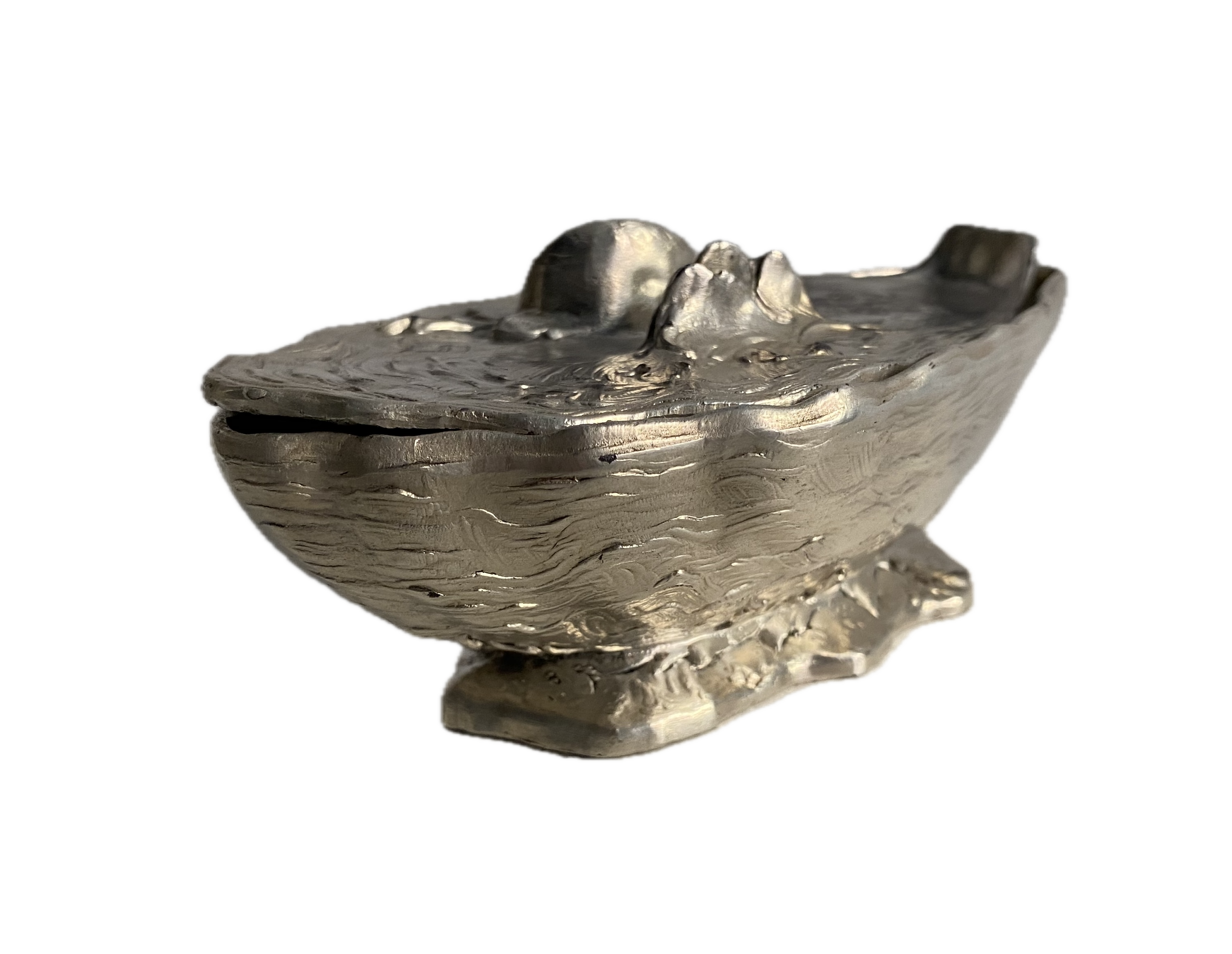 Art Deco Shell with mouth view no background.png