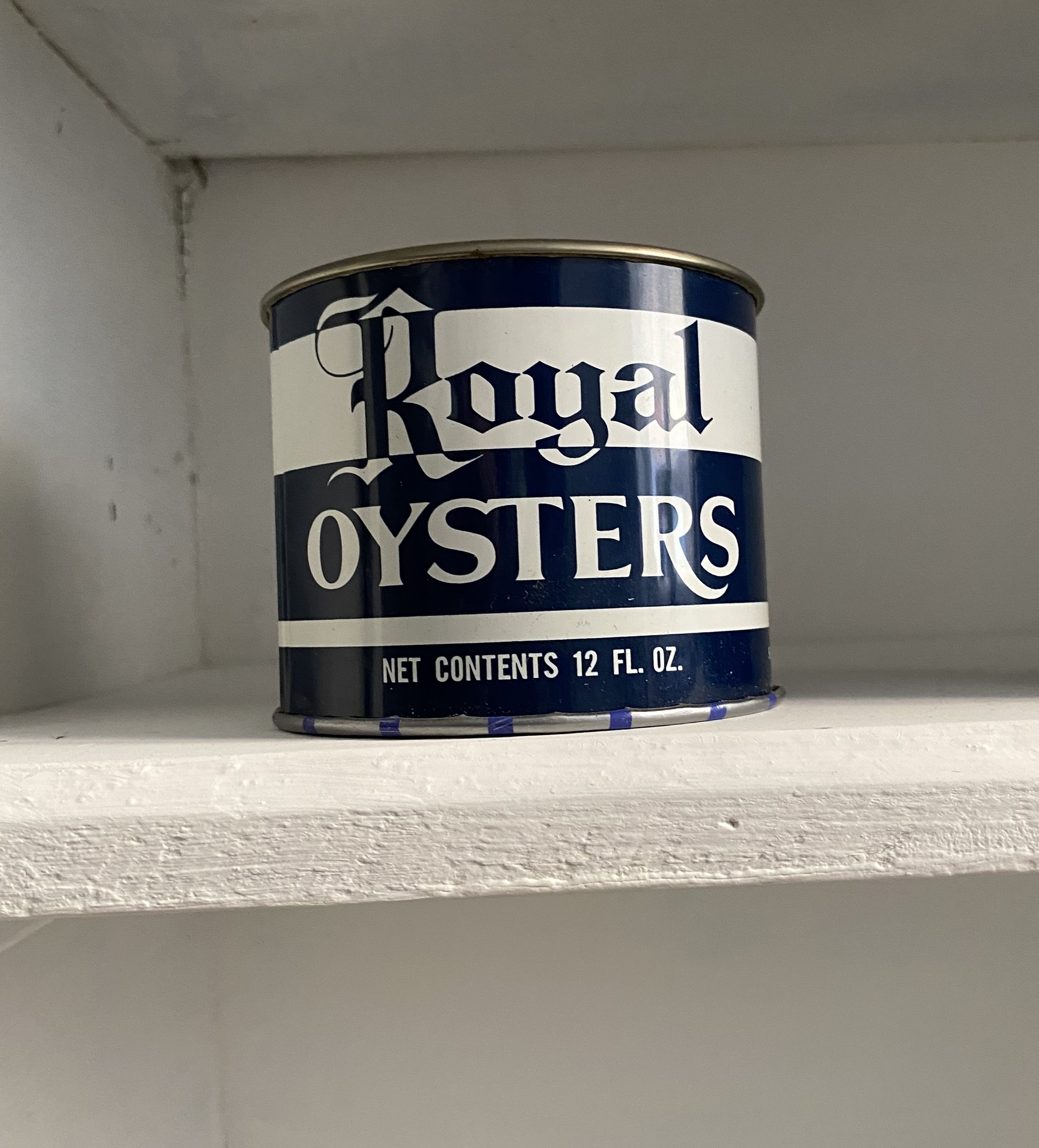royal oysters on shelf.jpg