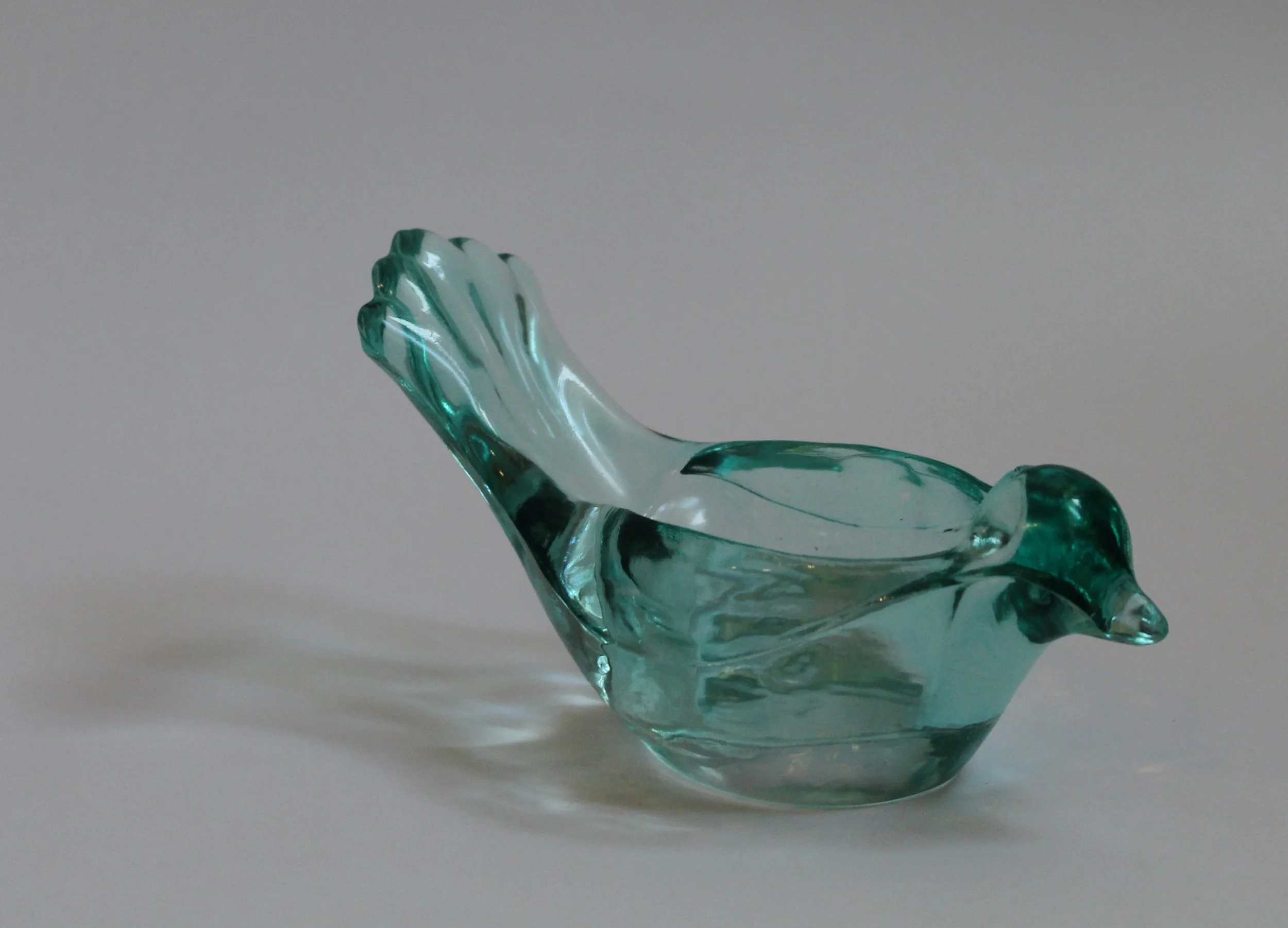 bluebird dish from side.jpeg