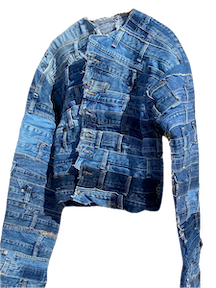 denim jacket background removed.png