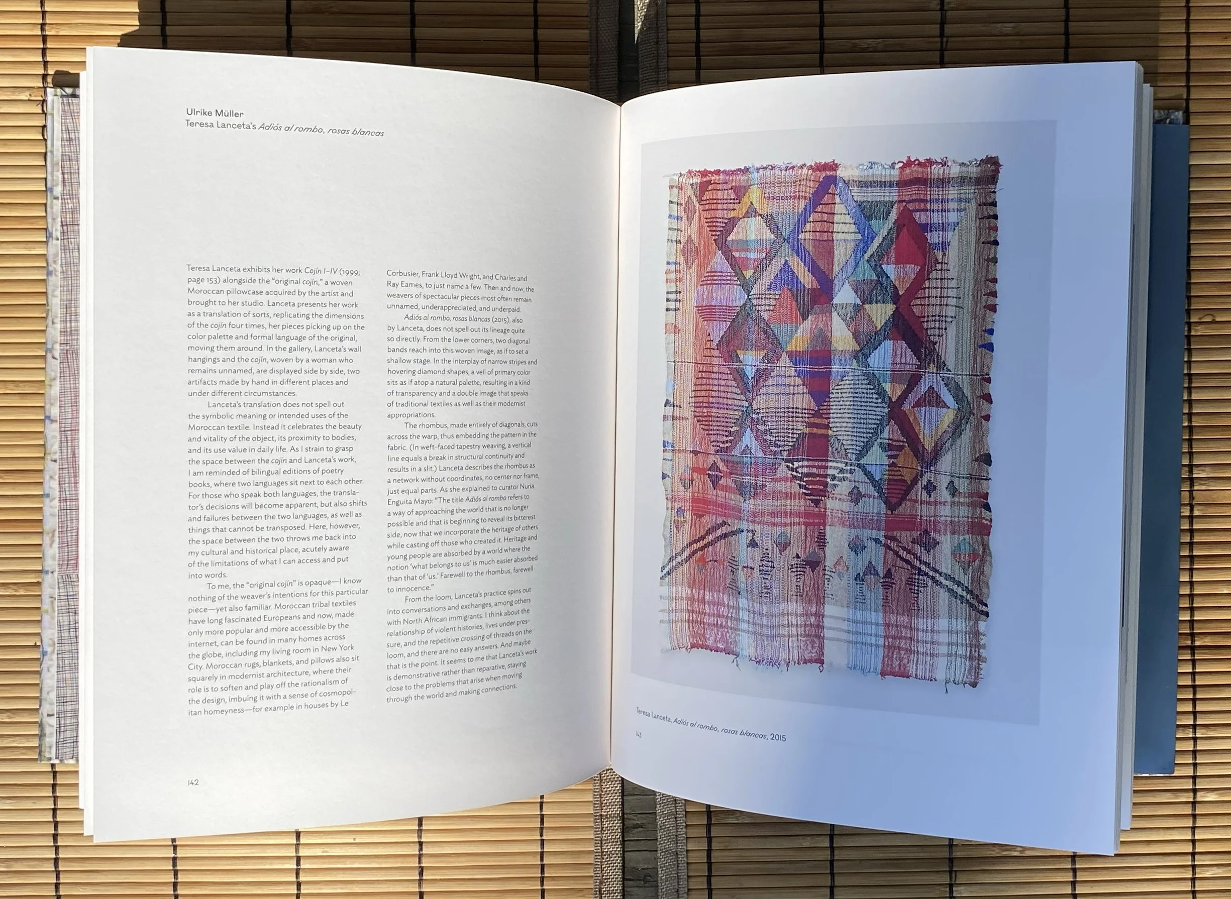 Woven Histories sneak peak inside 2.jpg