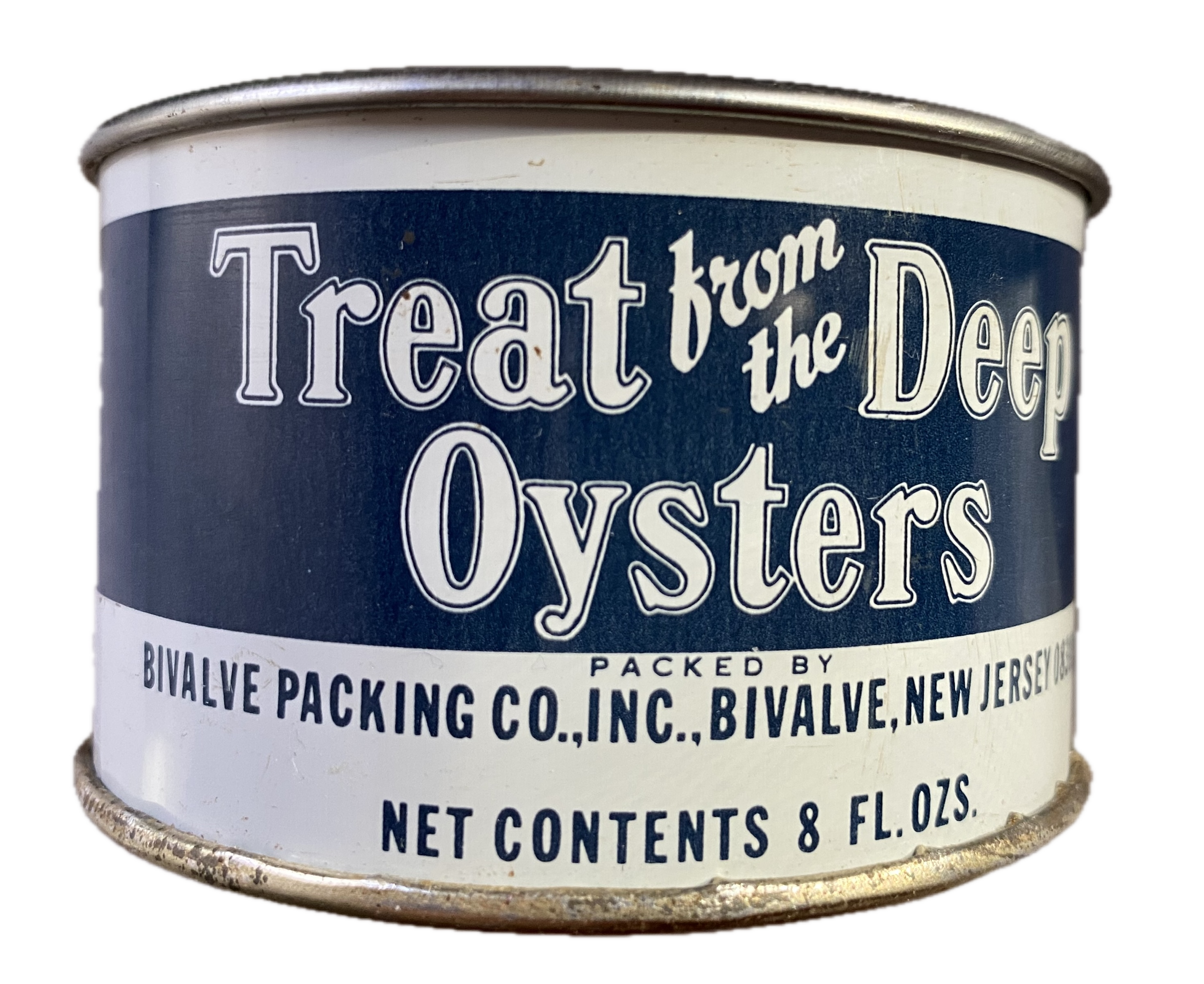 Treat from the Deep Oysters Tin Can.png