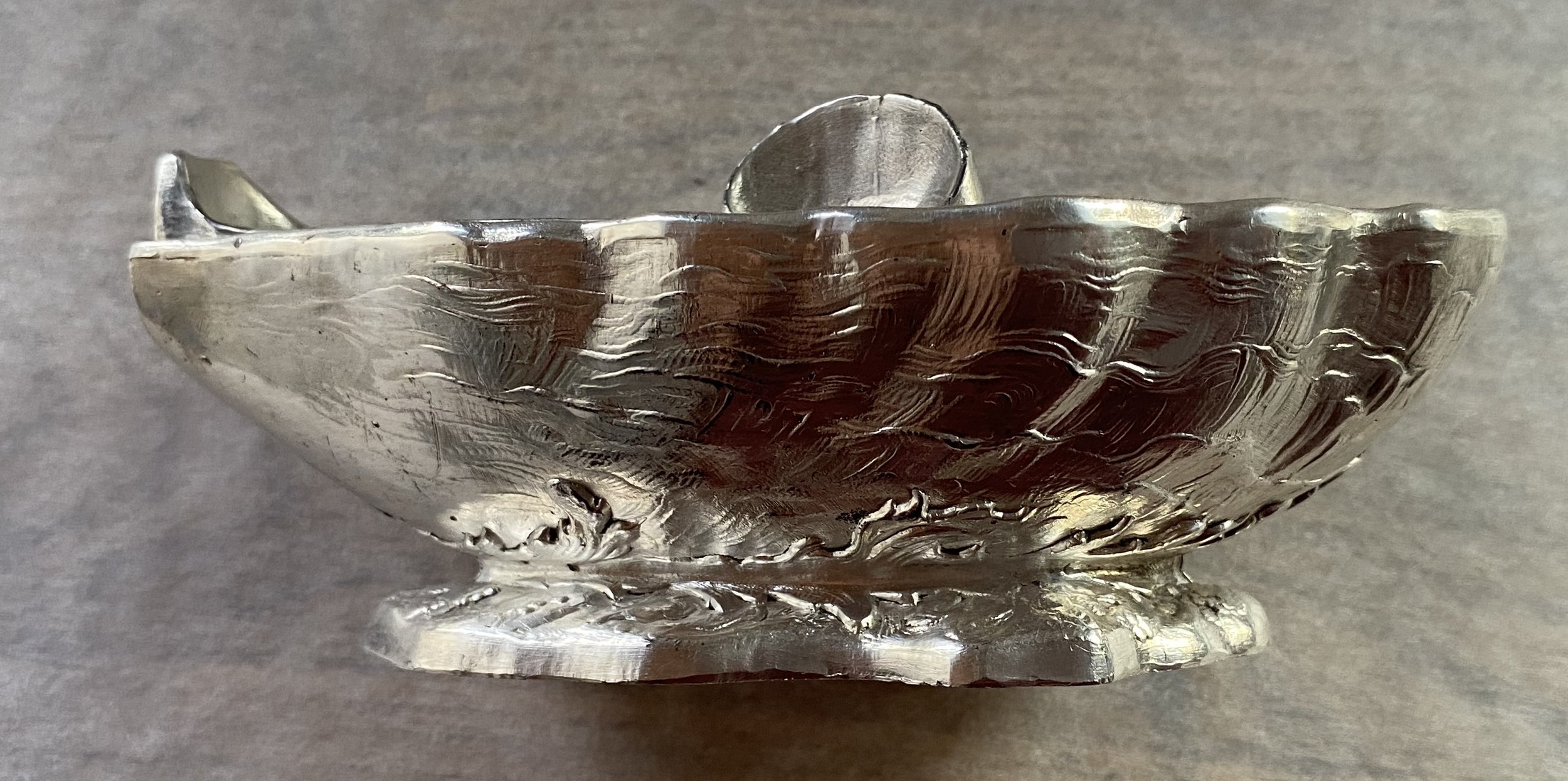 Art Deco Shell True Side.jpg