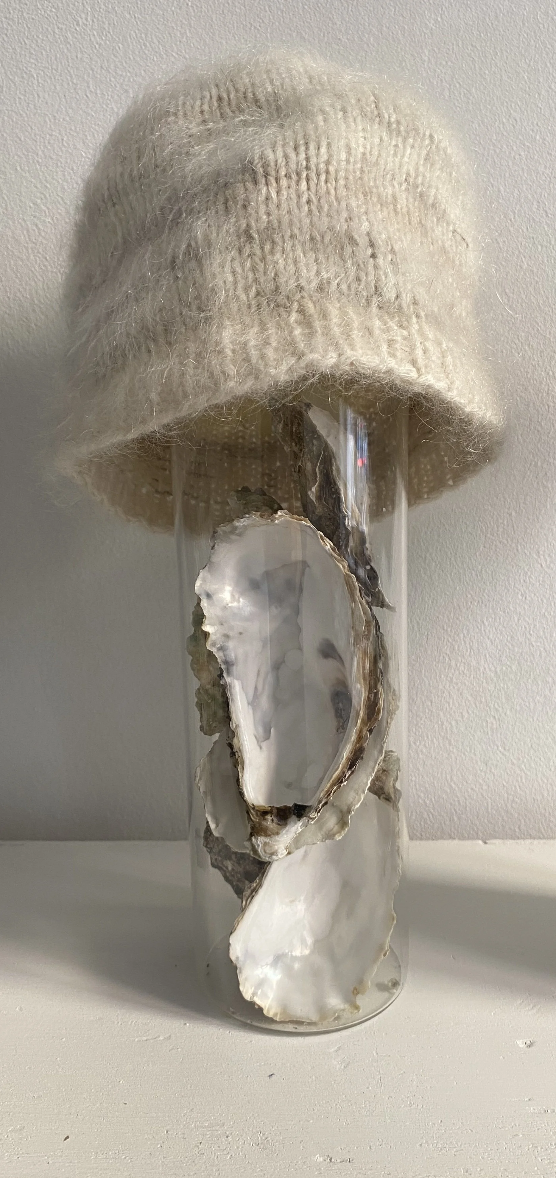 White Bonnet on stand.jpg