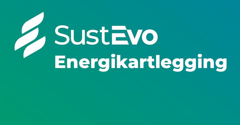 New regulation on energy mapping in Norwegian companies