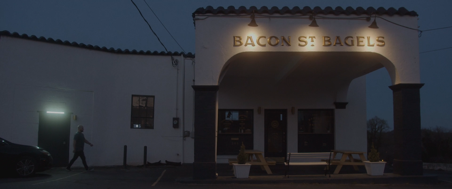 Bacon+St.+Bagels+Thumbnail+5.png
