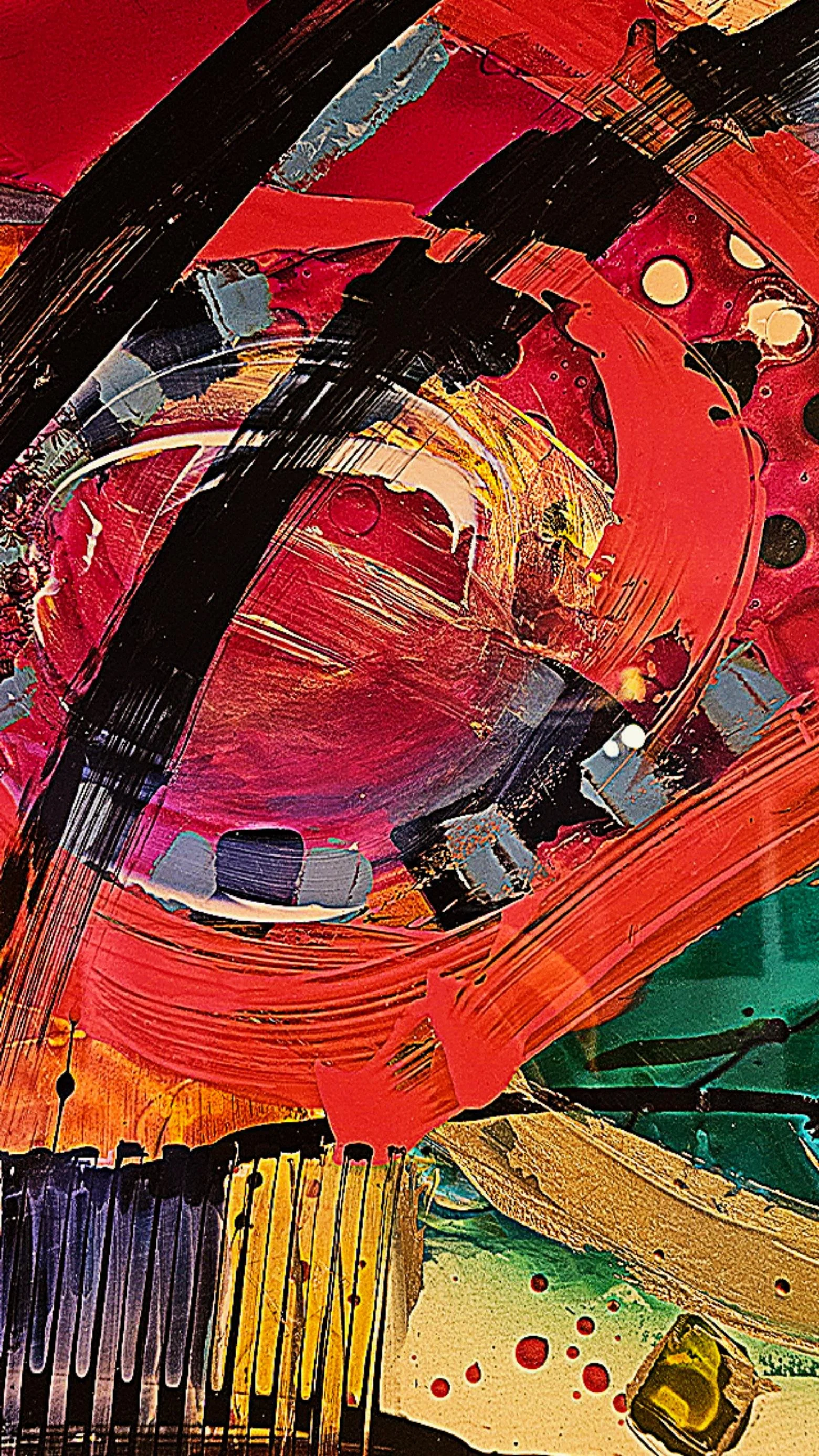 Abstract99-63.JPG