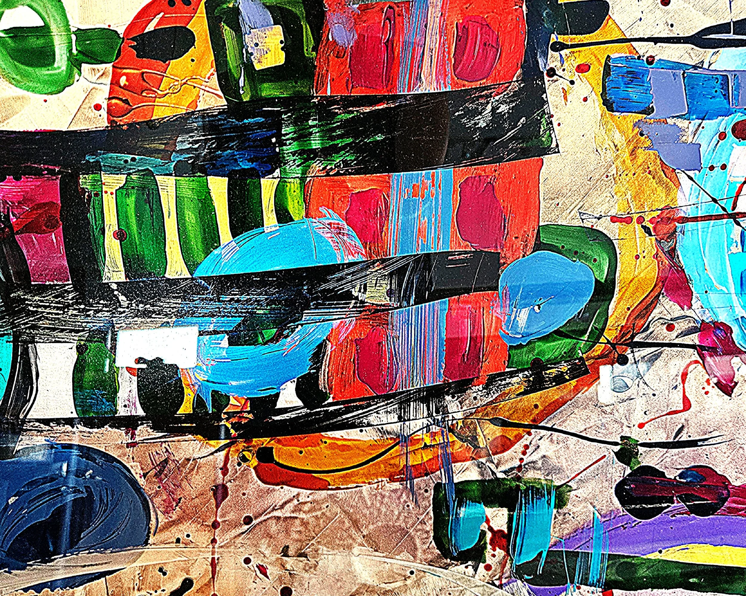 Abstract99-50.JPG