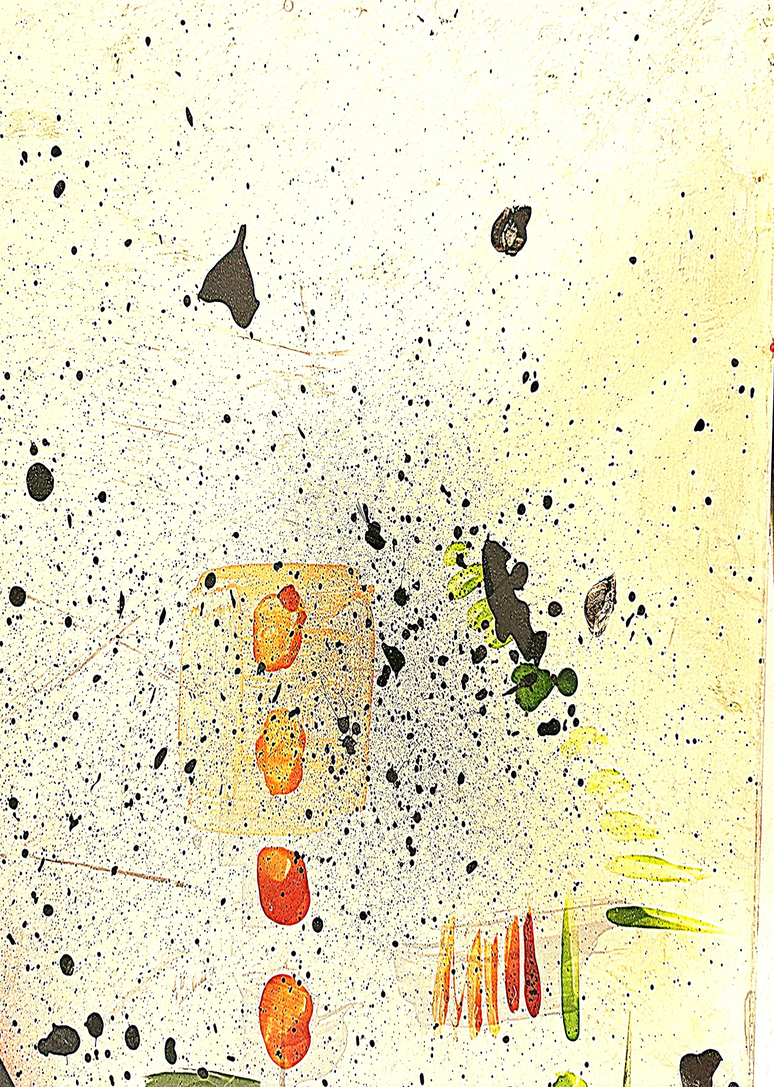 Abstract_99-3_Composition.JPG
