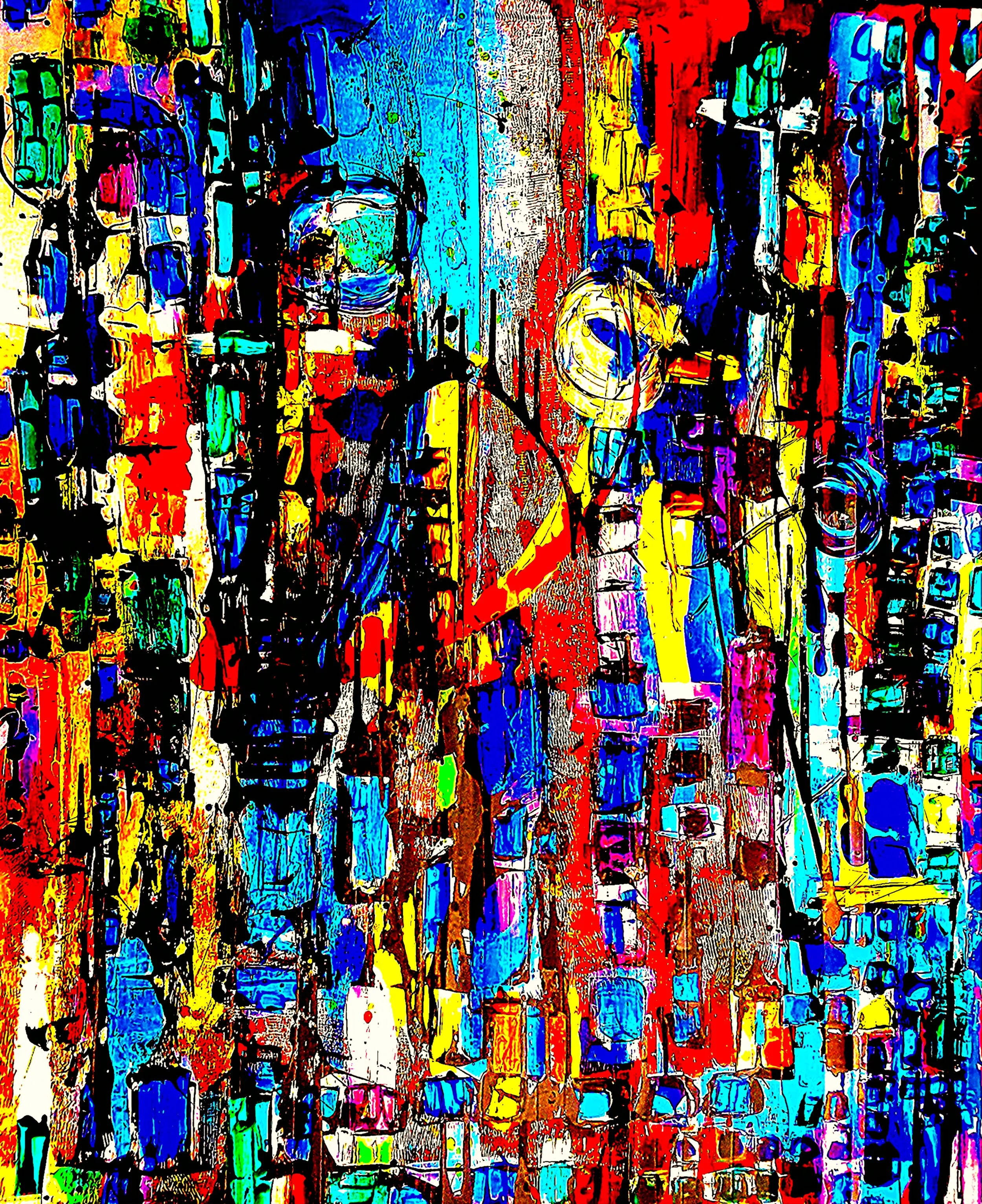 DTLA_Towering3_DTLA.JPG