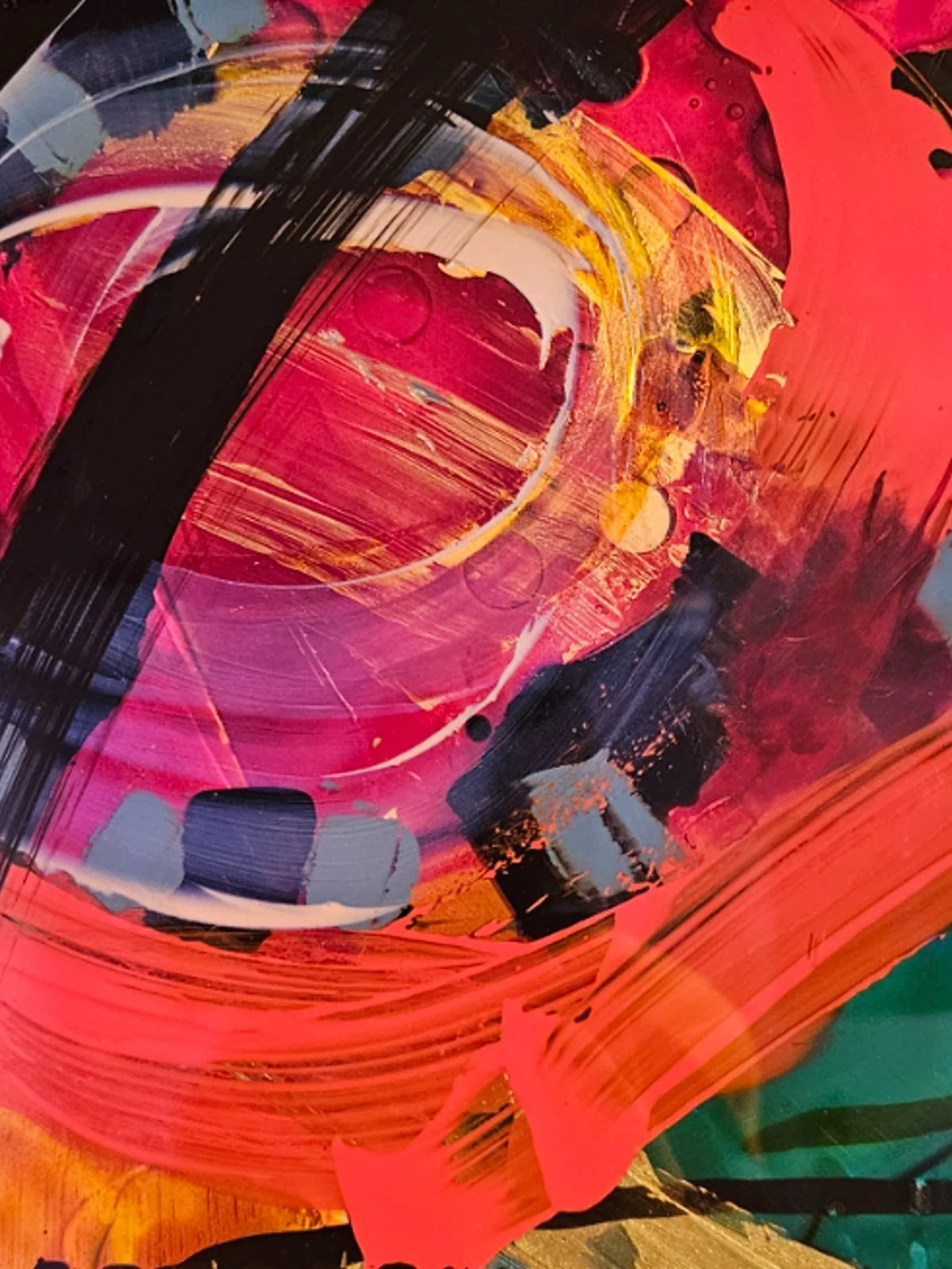 Abstract99-41-1.JPG