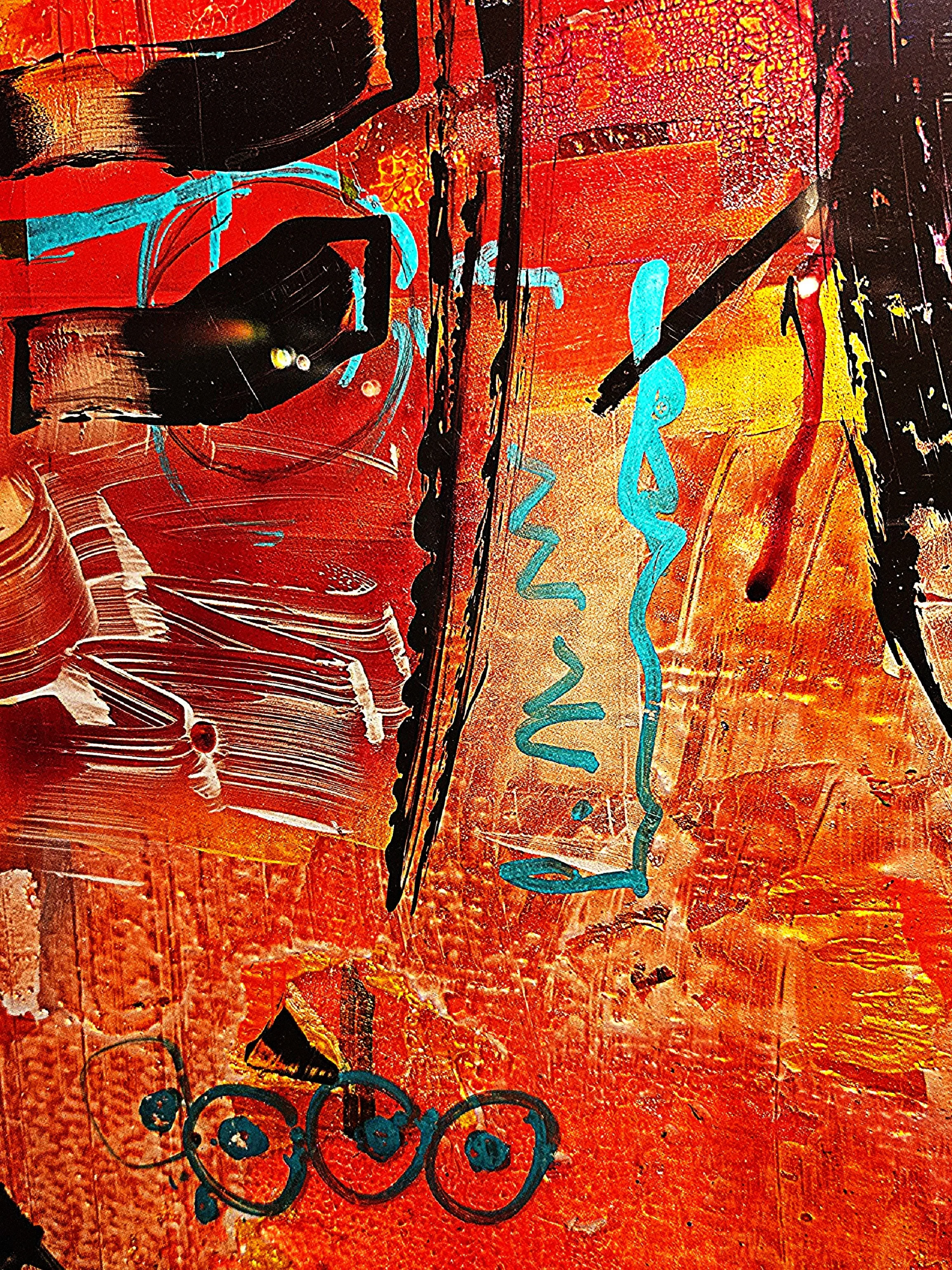 Abstract99-56.JPG
