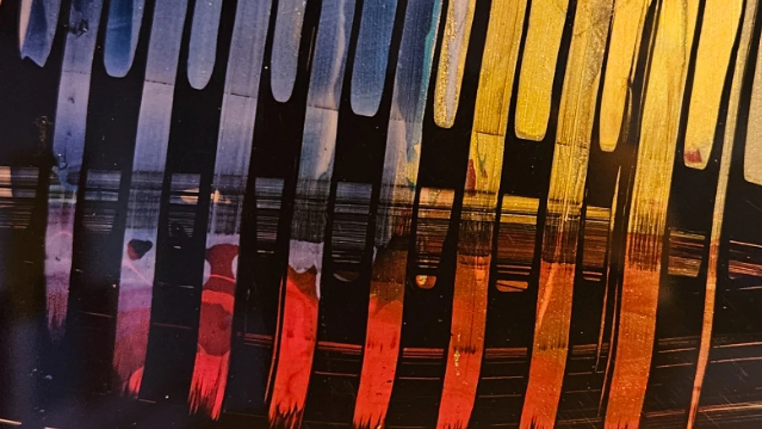 Abstract99-39-1.JPG