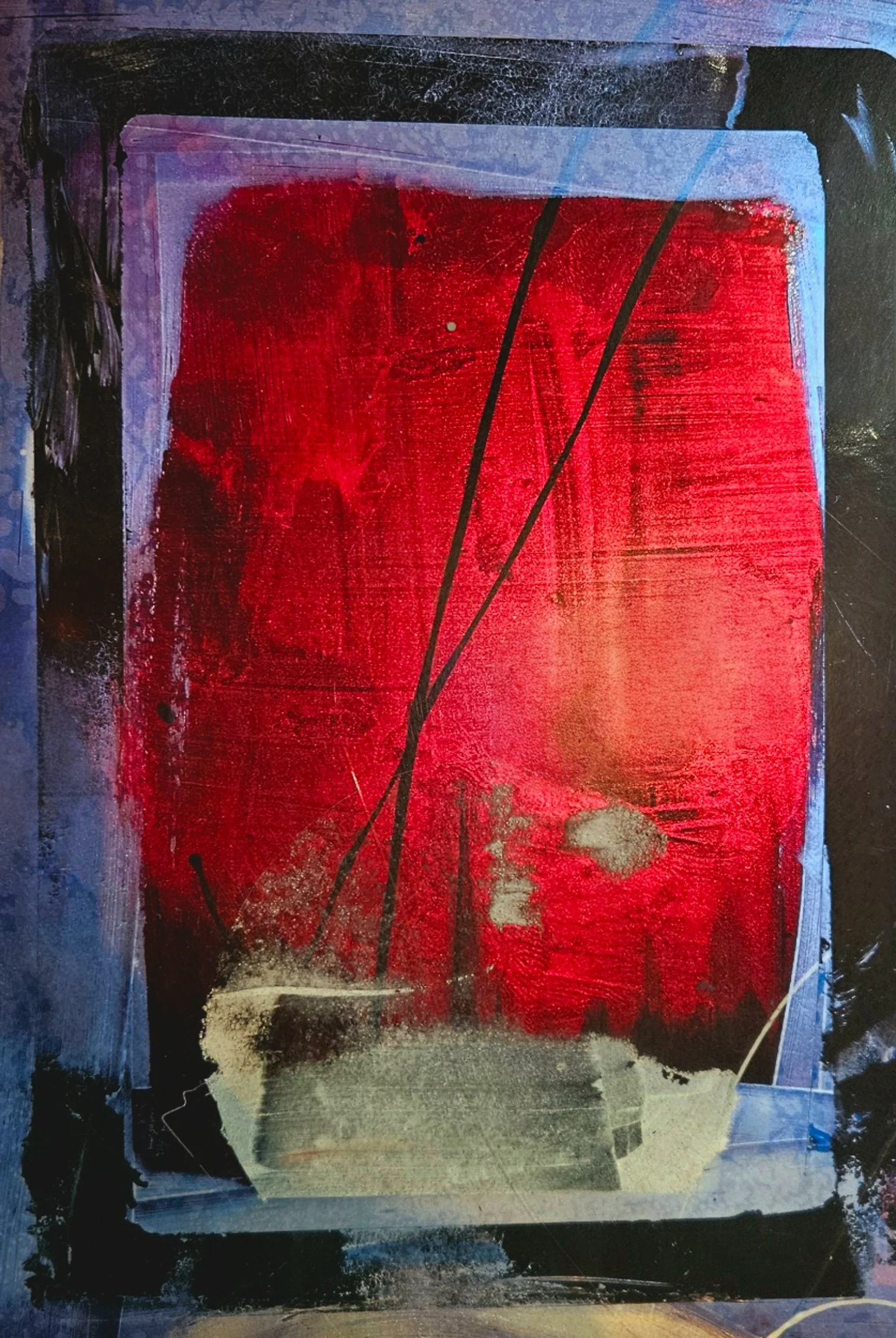 Abstract99-42-1.JPG