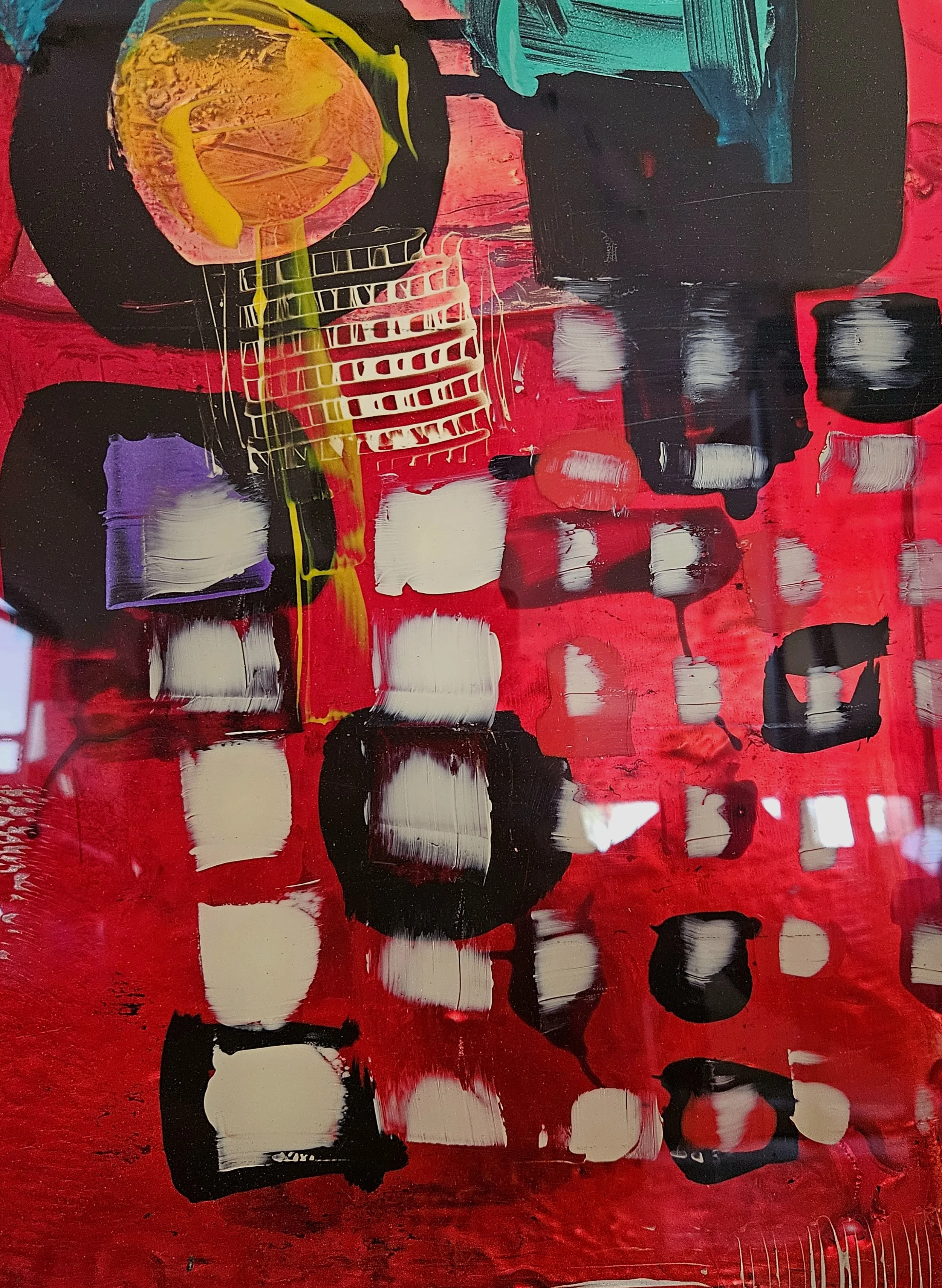Abstract99-17_Composition.jpg