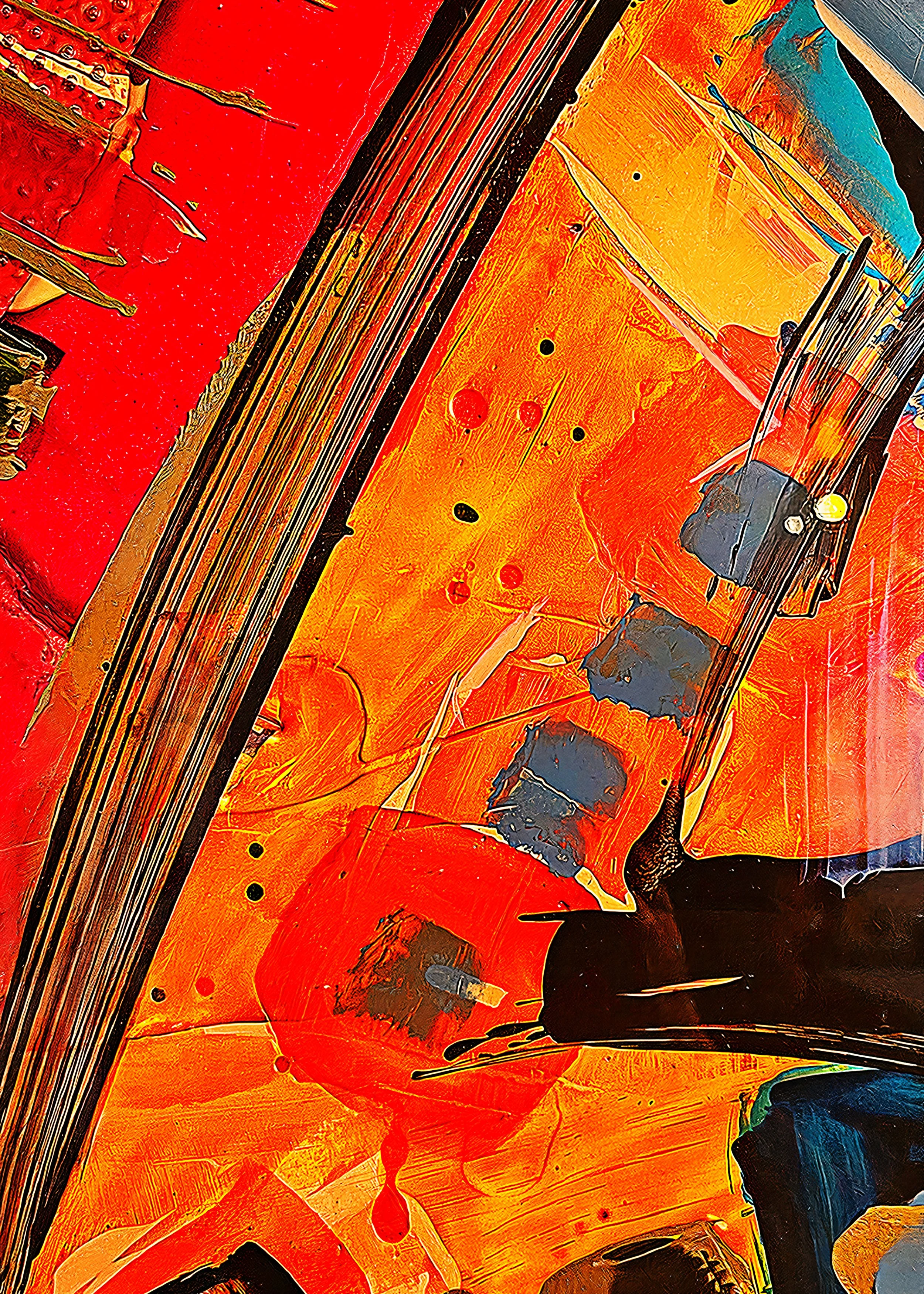 Abstract99-62.JPG