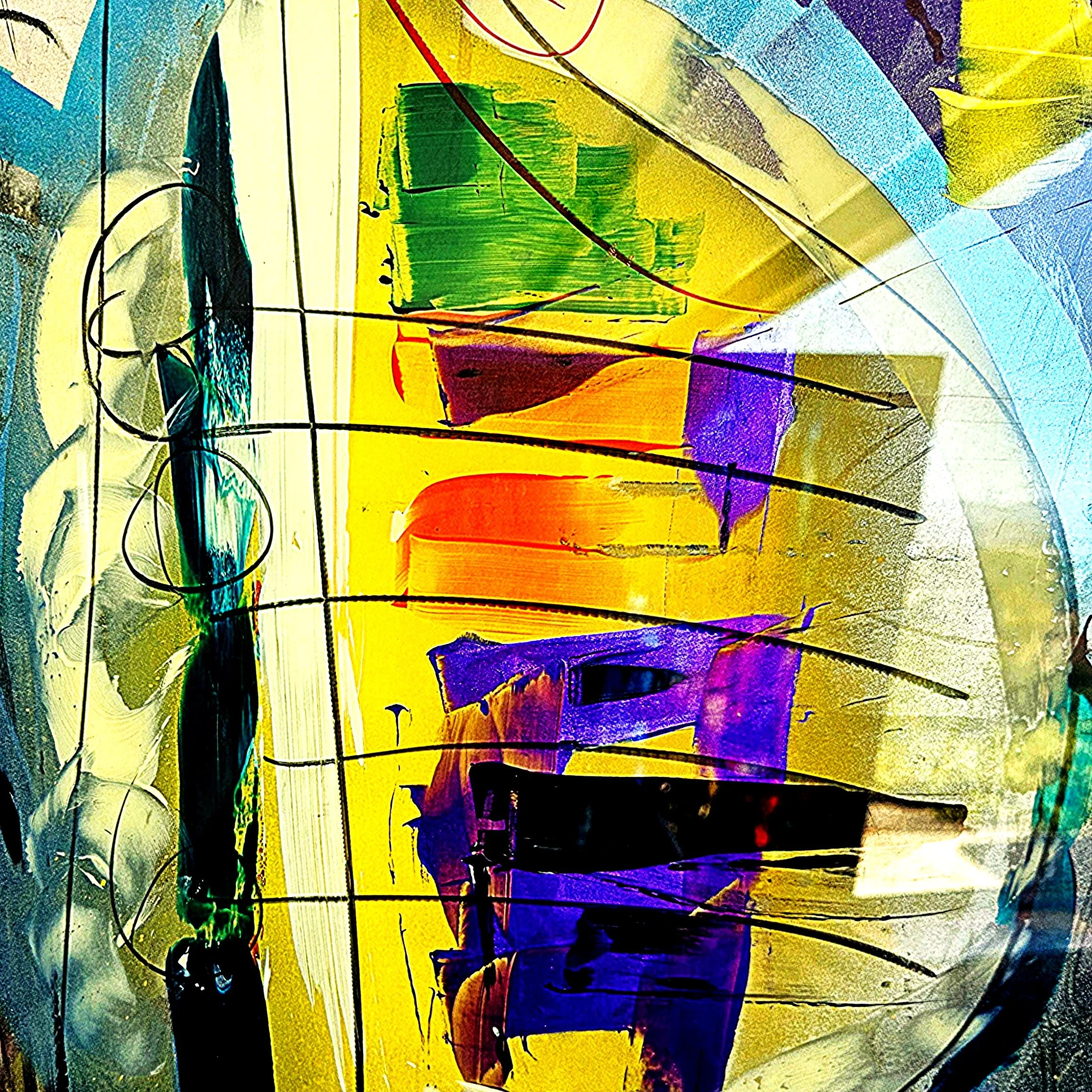 Abstract_99-1_Composition.JPG