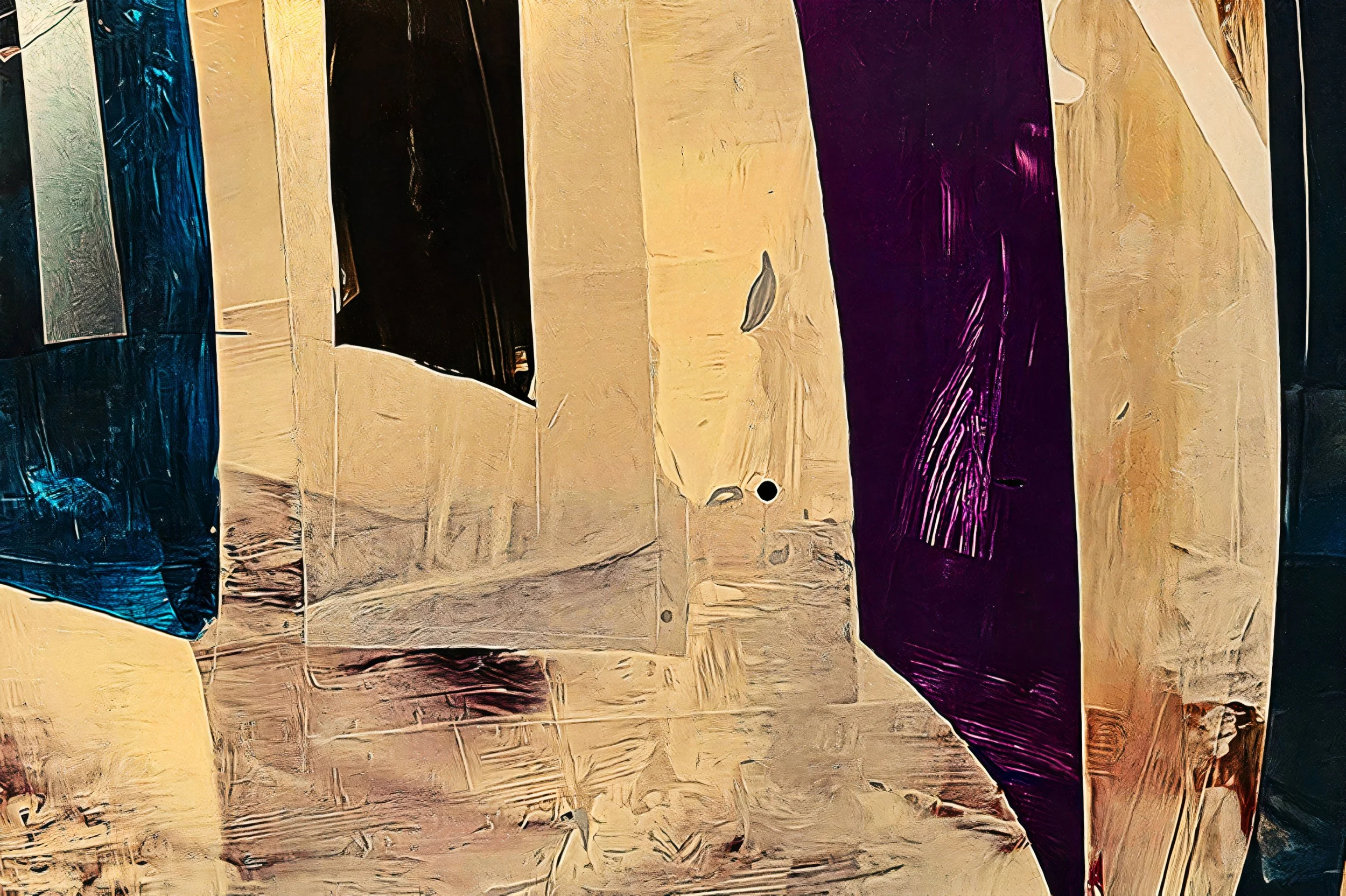 Abstract99-61.JPG