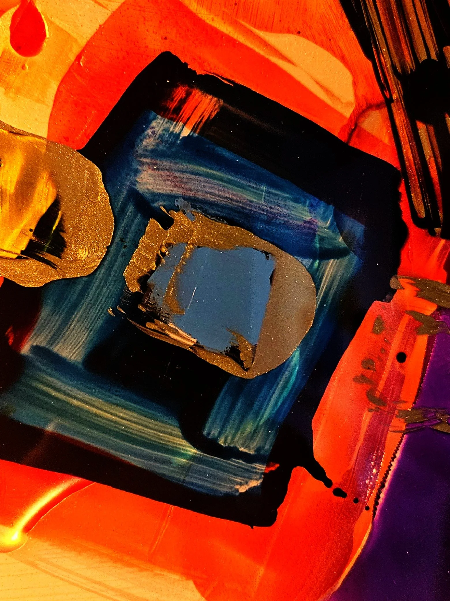 Abstract99-38-1.JPG