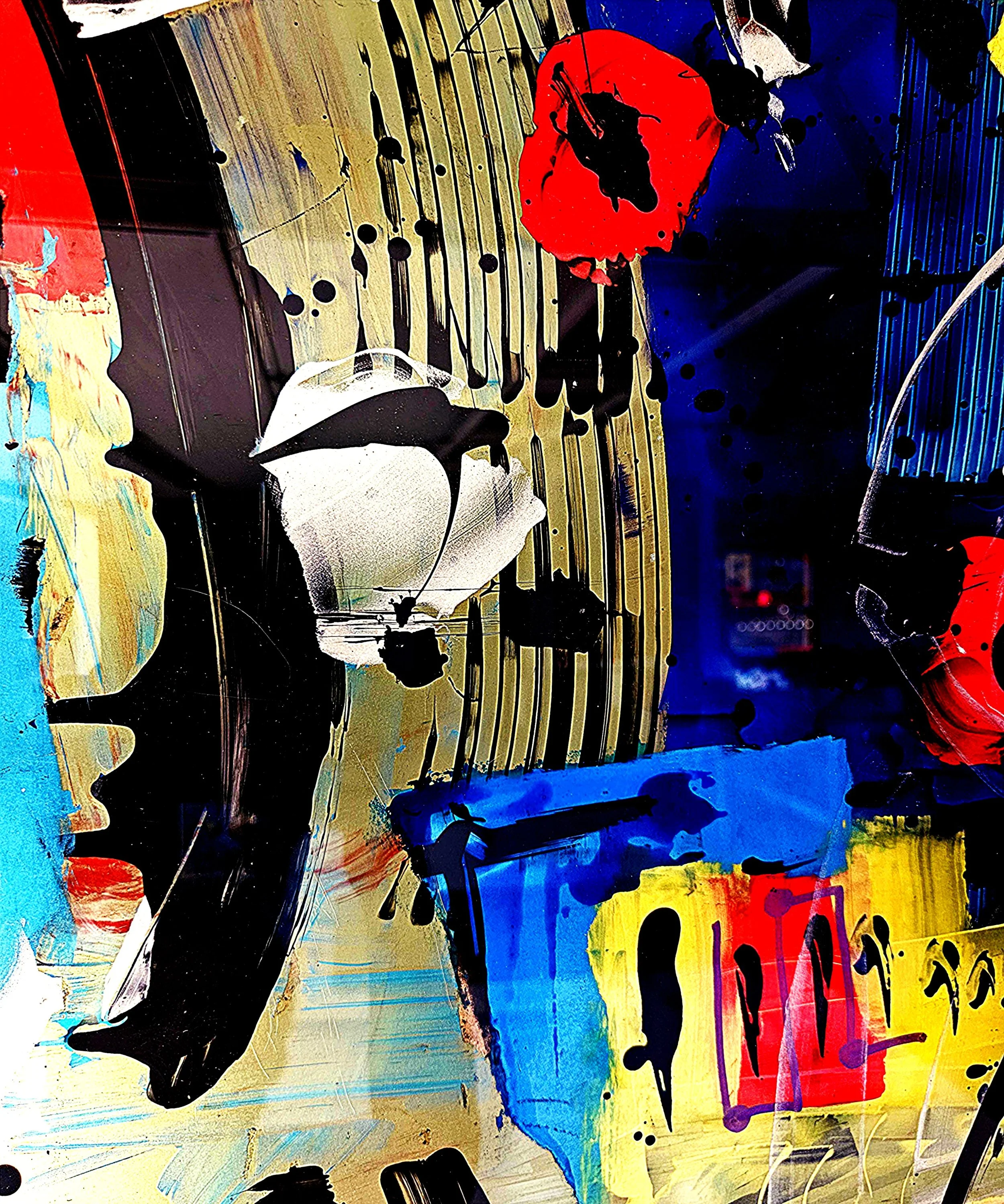 Abstract_99-7_Composition.JPG