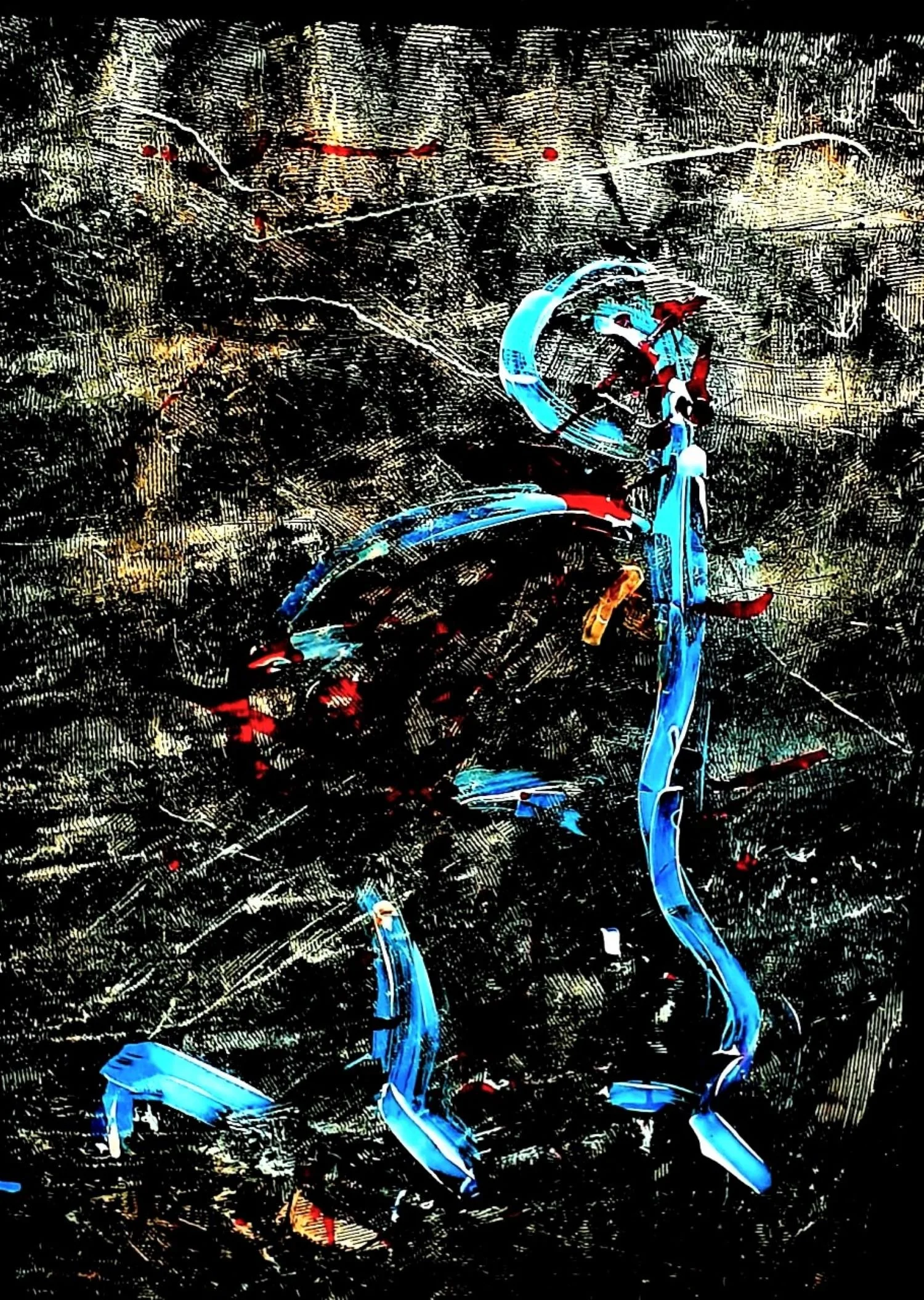 Bullet Dancer 1500 - Copy.jpg