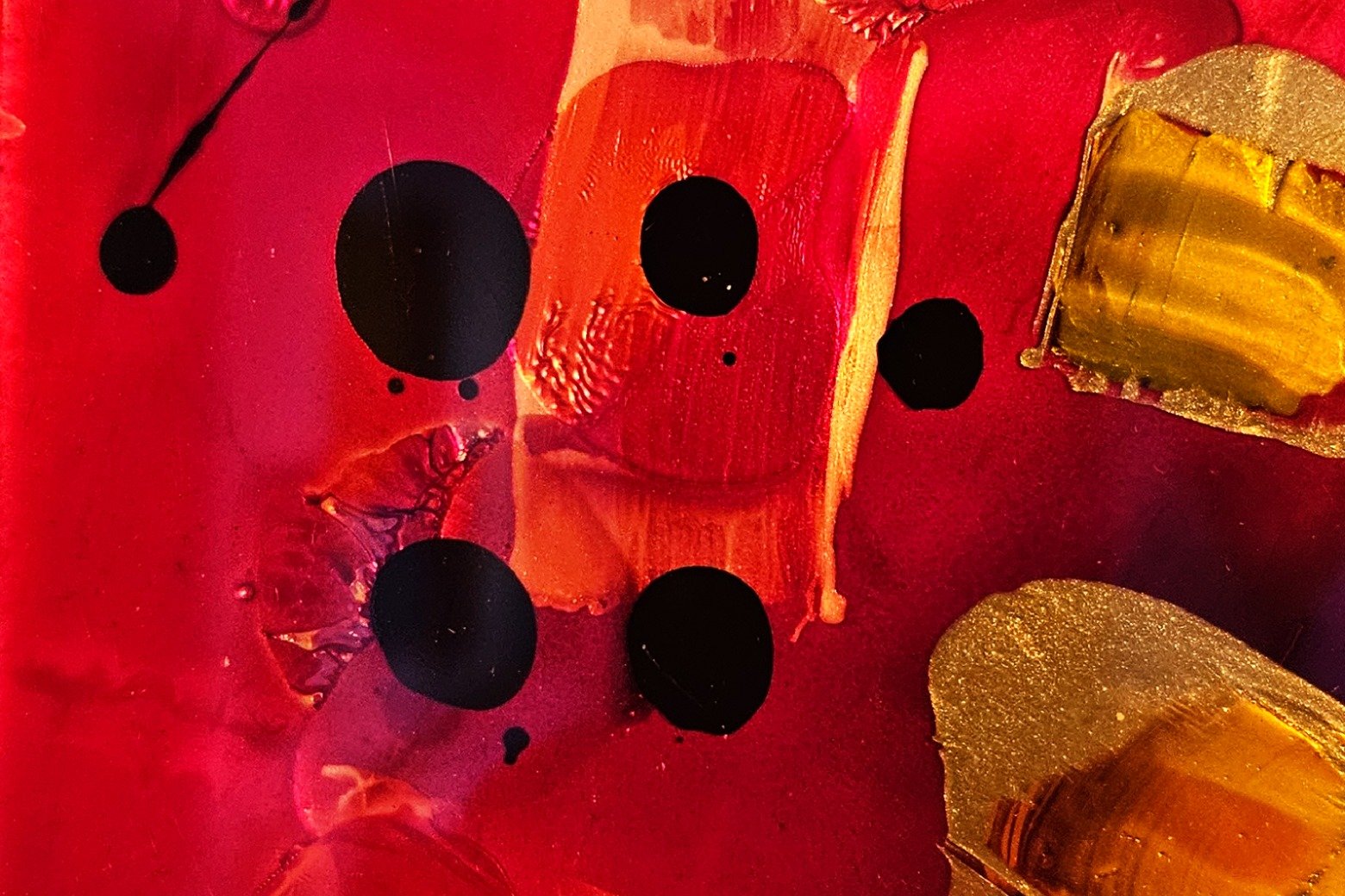 Abstract99-36-1.JPG