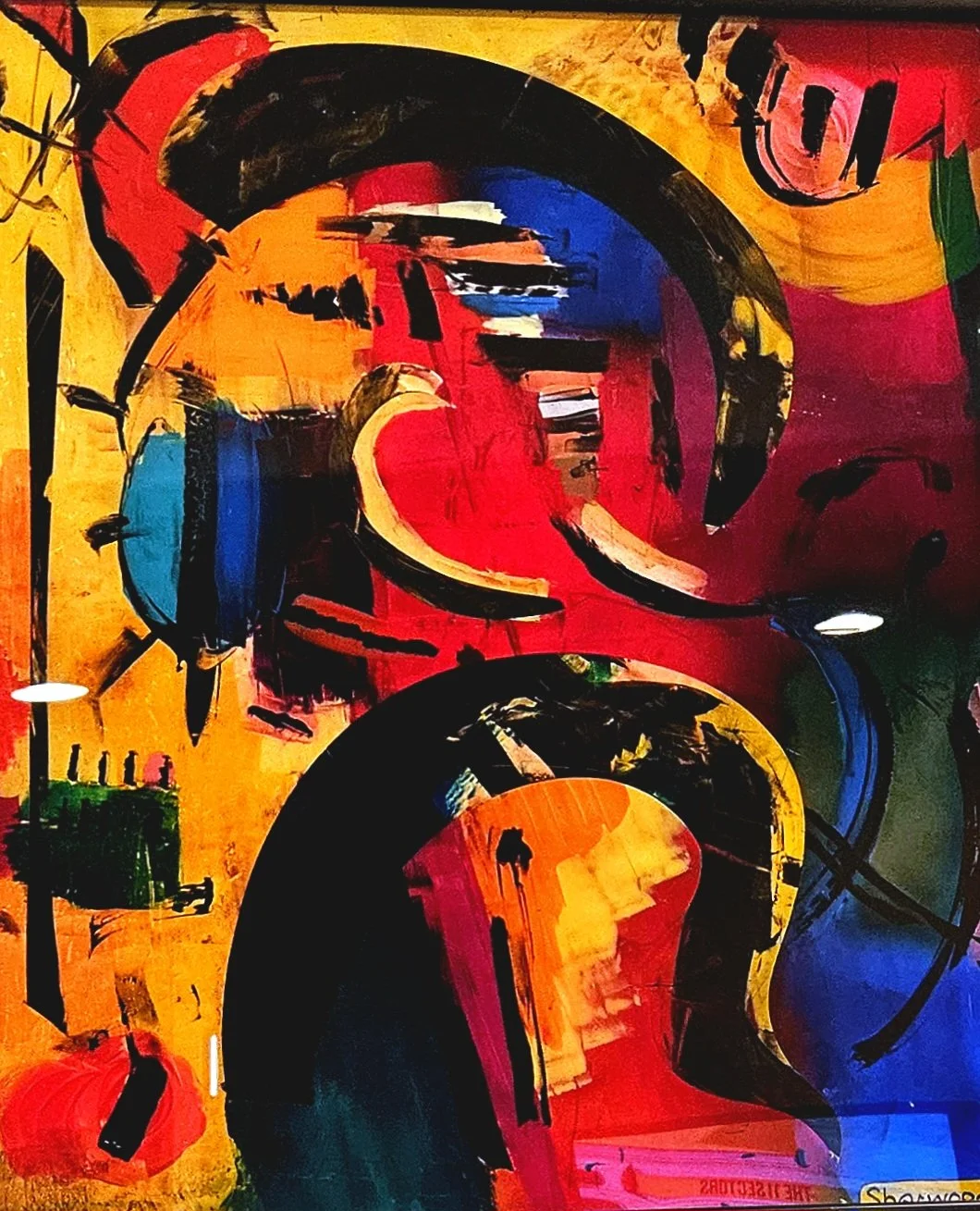 Abstract99-12.jpg