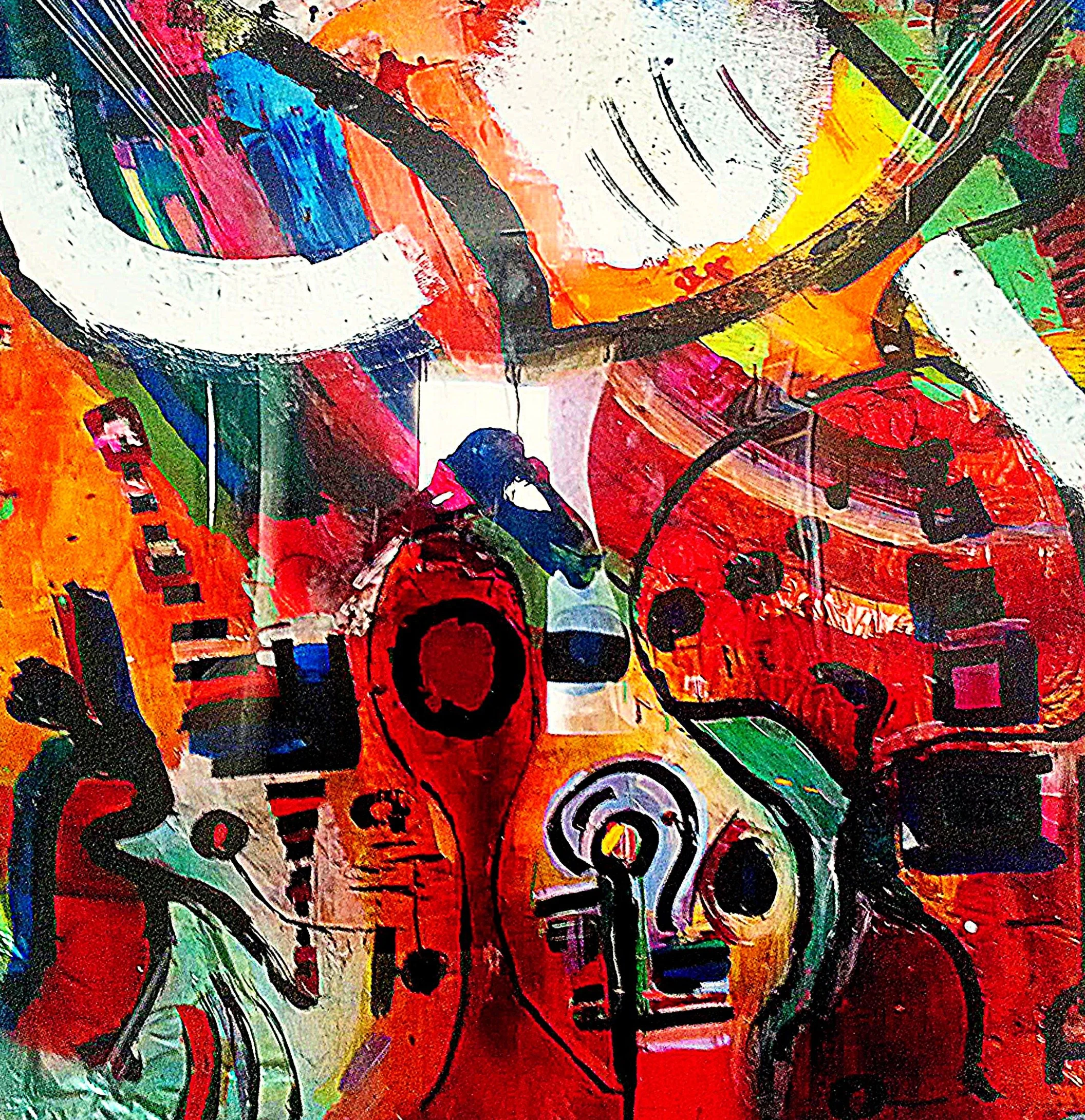 Seven_Years_Composition - Copy.JPG