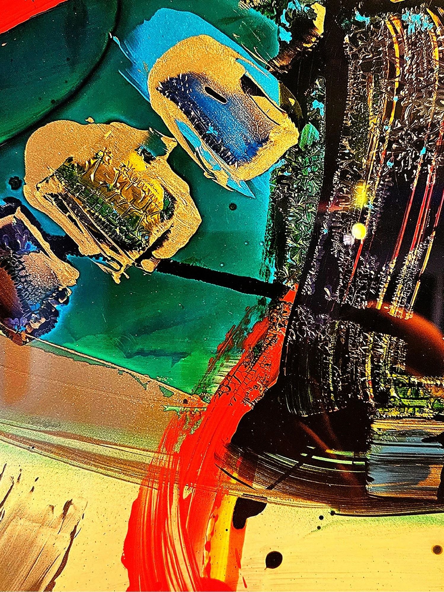 Abstract99-33-1.JPG