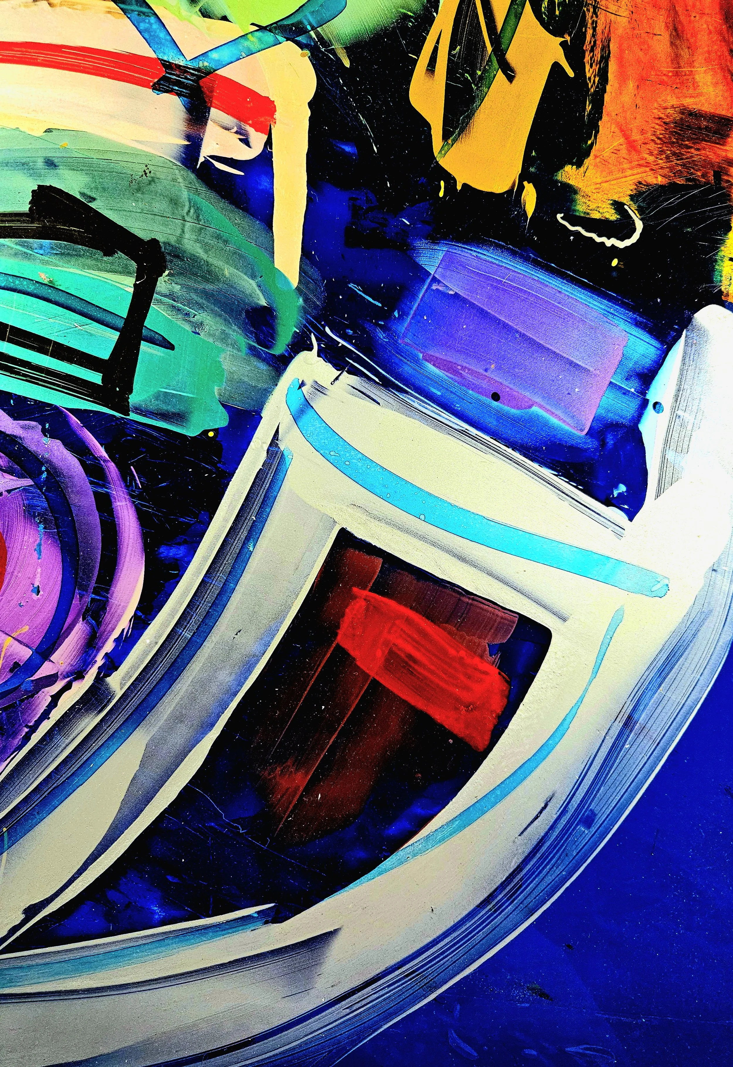 Abstract99-13.jpg